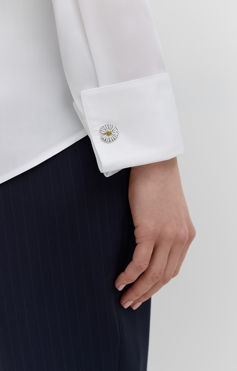 Spinki do mankietów - 4