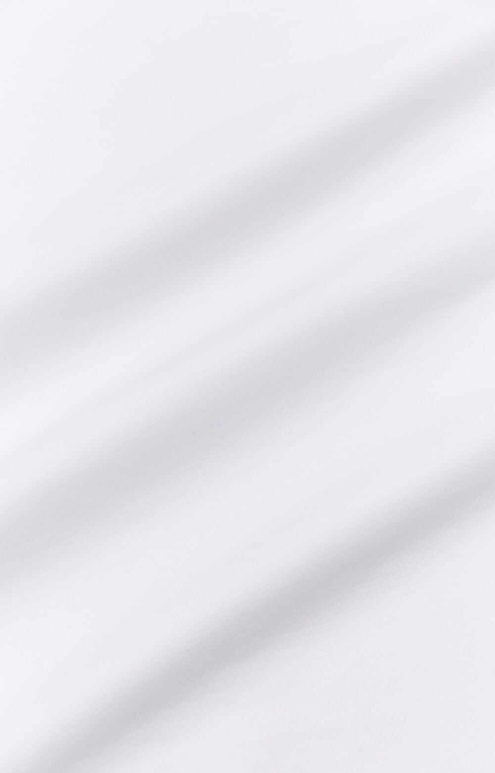 T-shirt z bawełny podwójnie merceryzowanej - 5