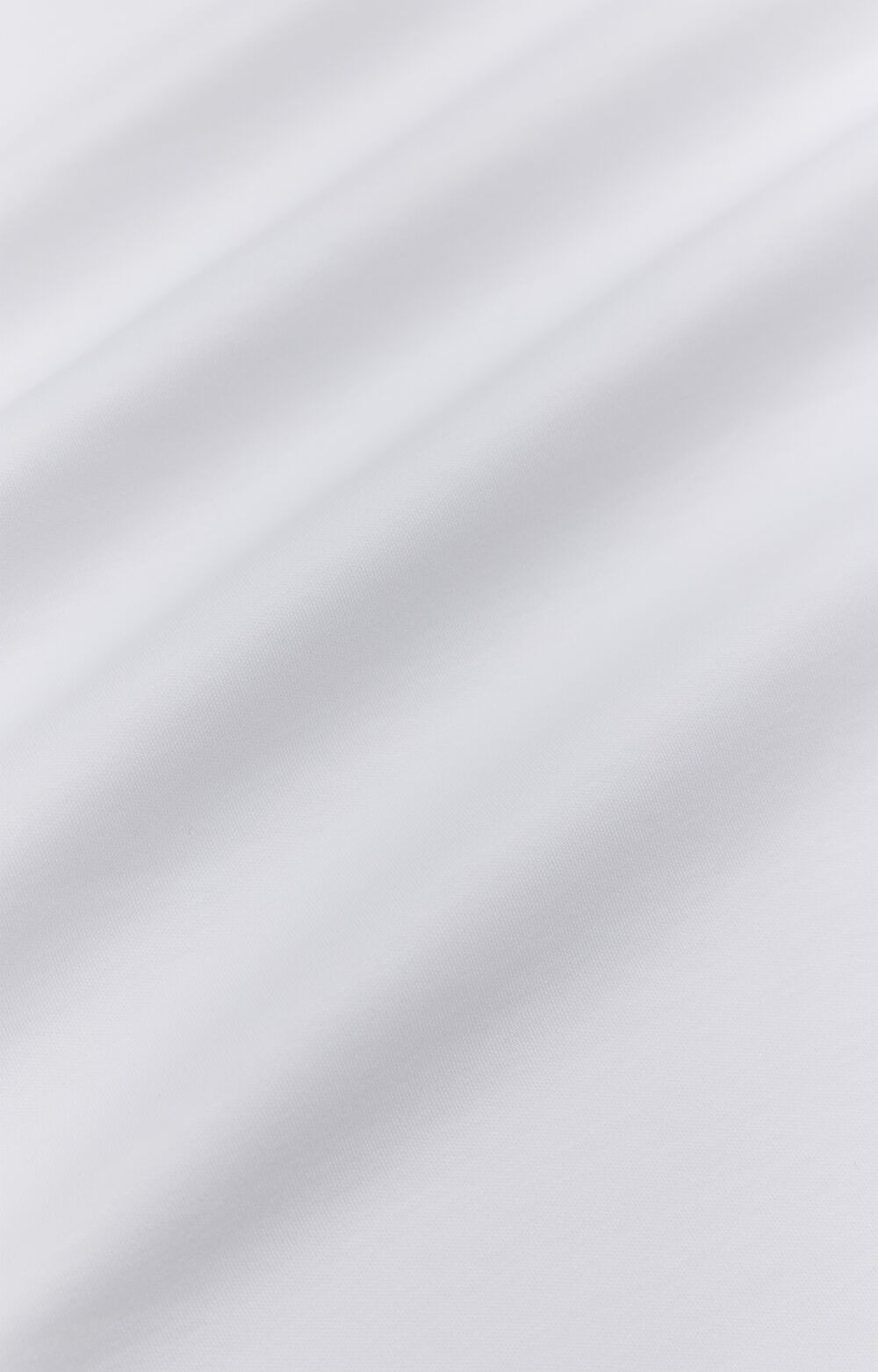 T-shirt z bawełny podwójnie merceryzowanej - 8