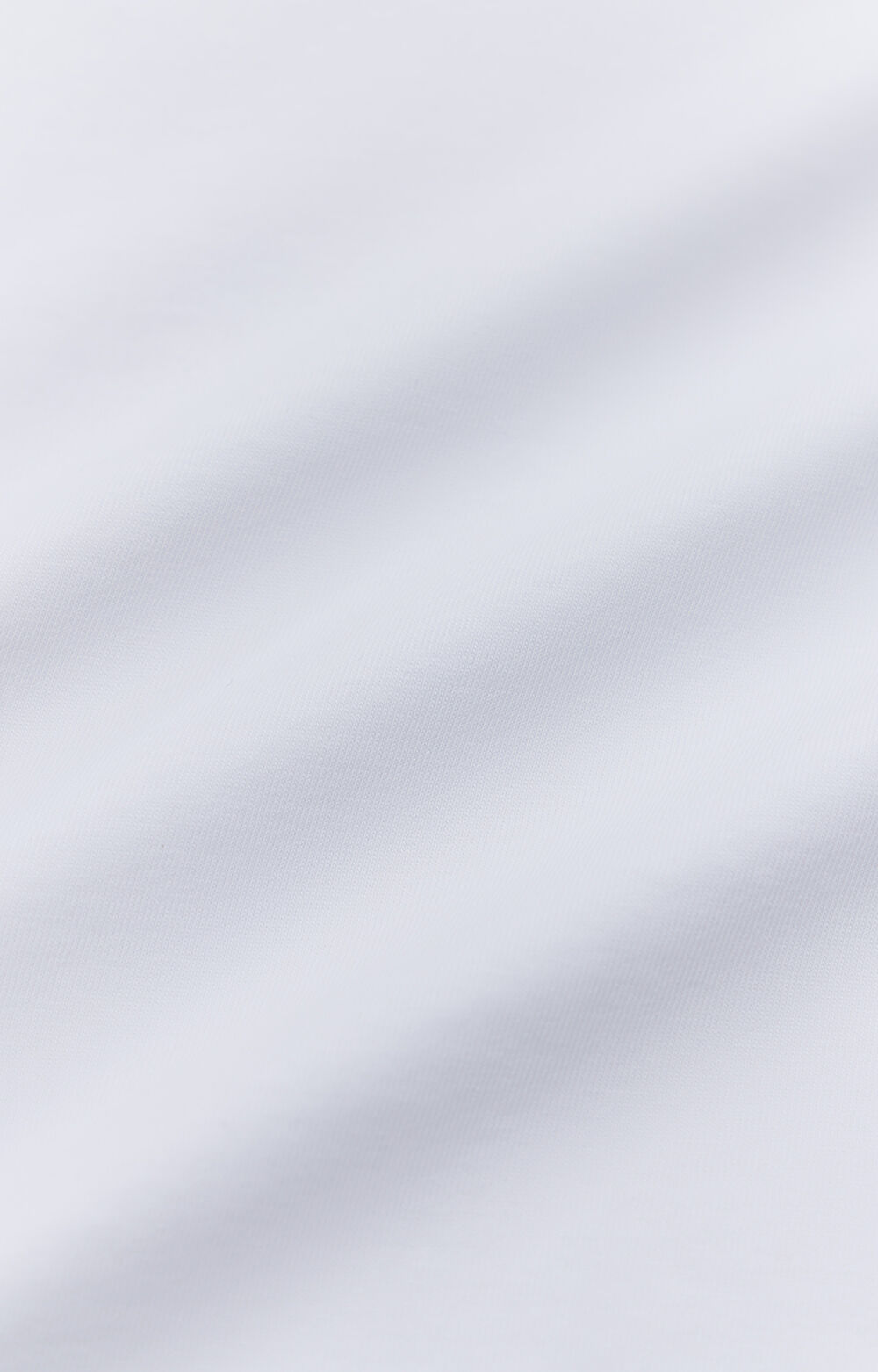 T-shirt regular z bawełny organicznej - 6