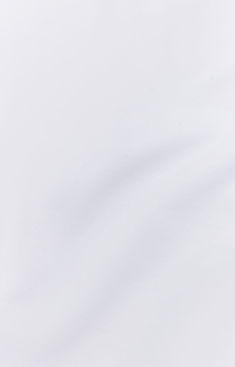 T-shirt z bawełny merceryzowanej - 6