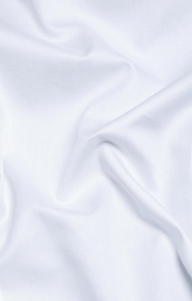 Biała koszula damska