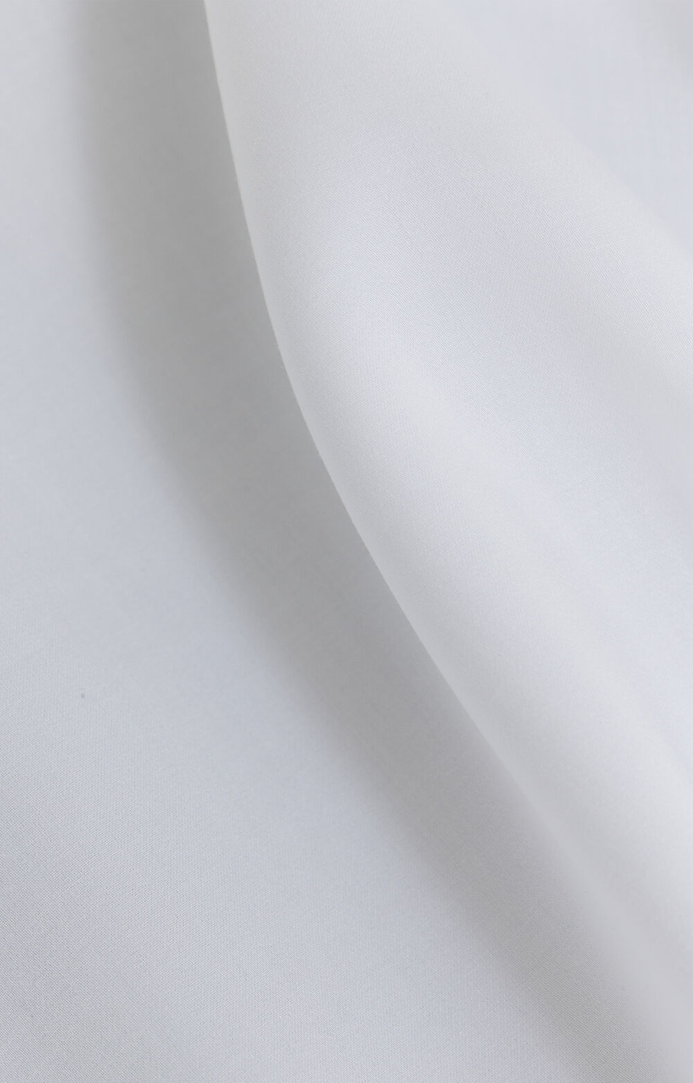 Koszula z TENCEL™ Lyocellu - 8