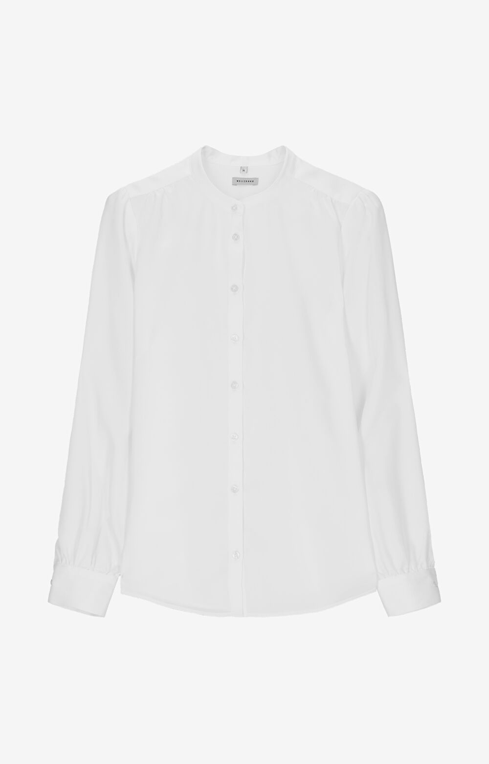 Koszula z TENCEL™ Lyocellu - 2