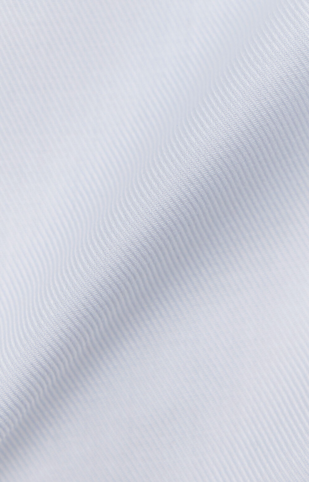 Klasyczna koszula na spinki - 7