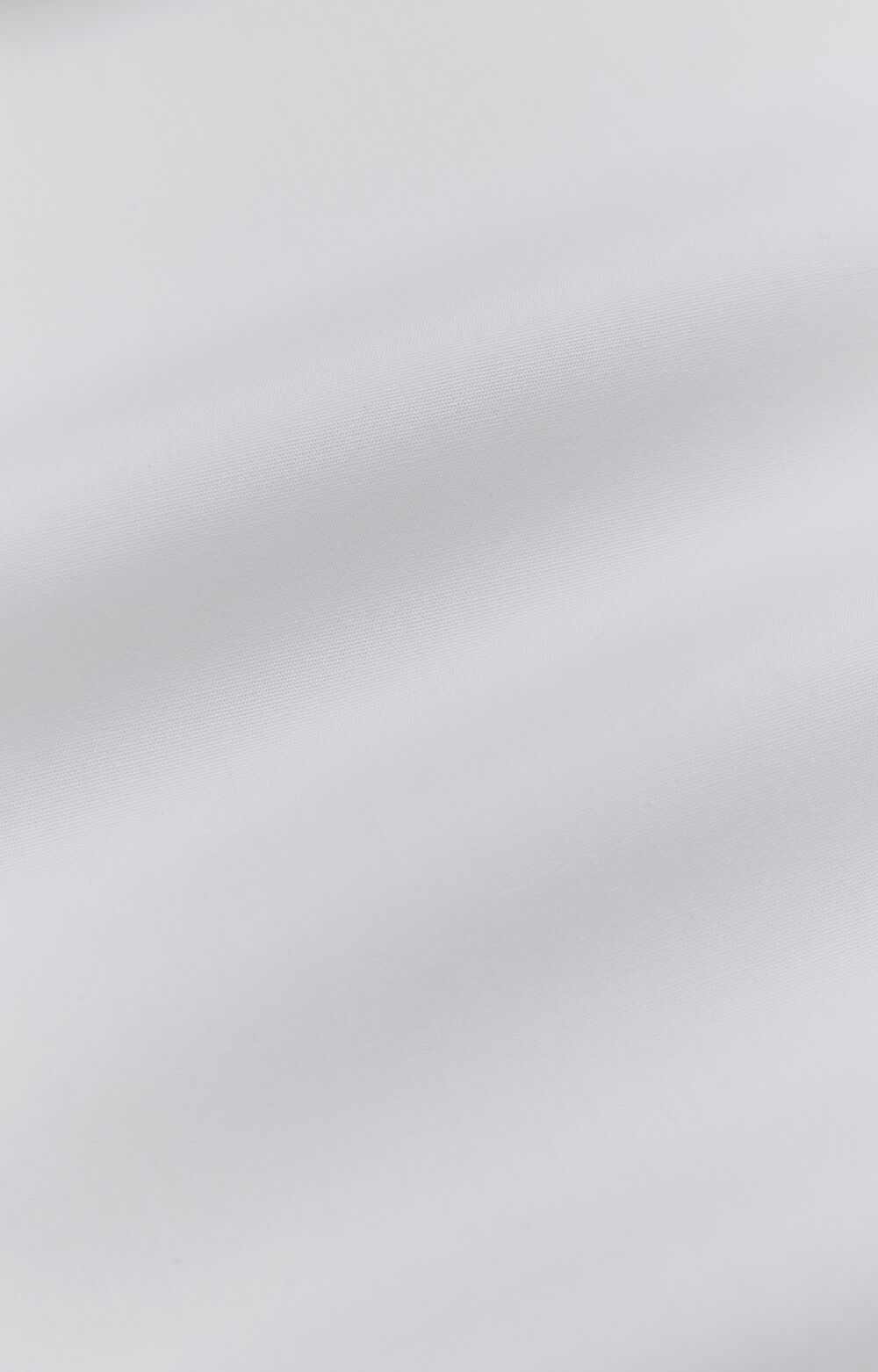 Elegancka koszula na spinki - 8