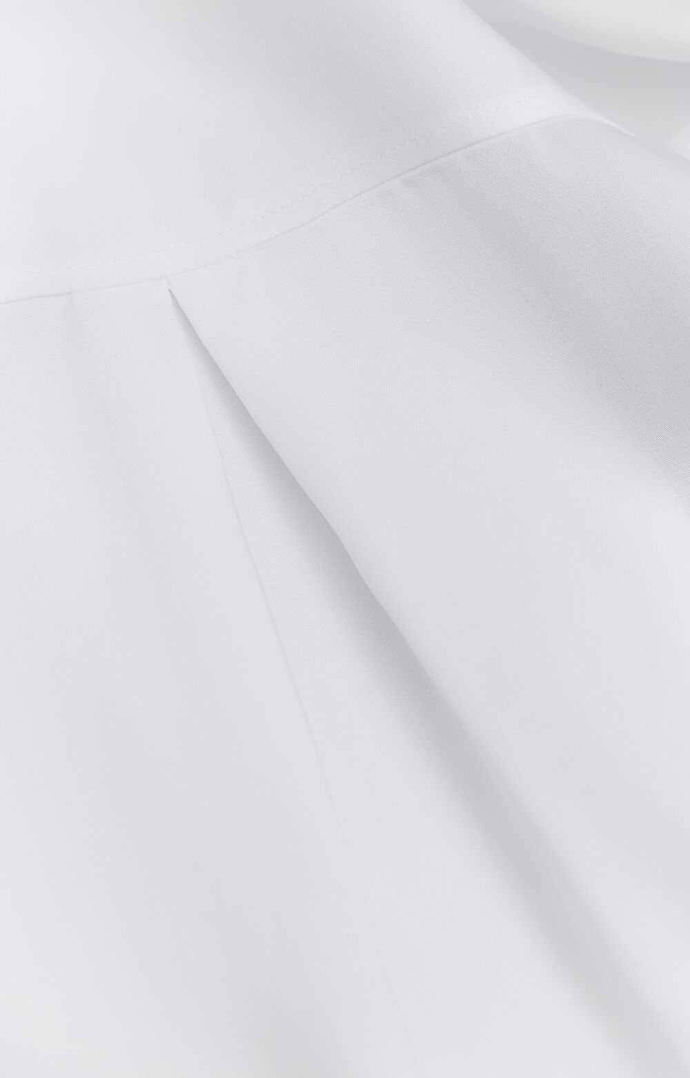 Koszula z lyocellu - 8