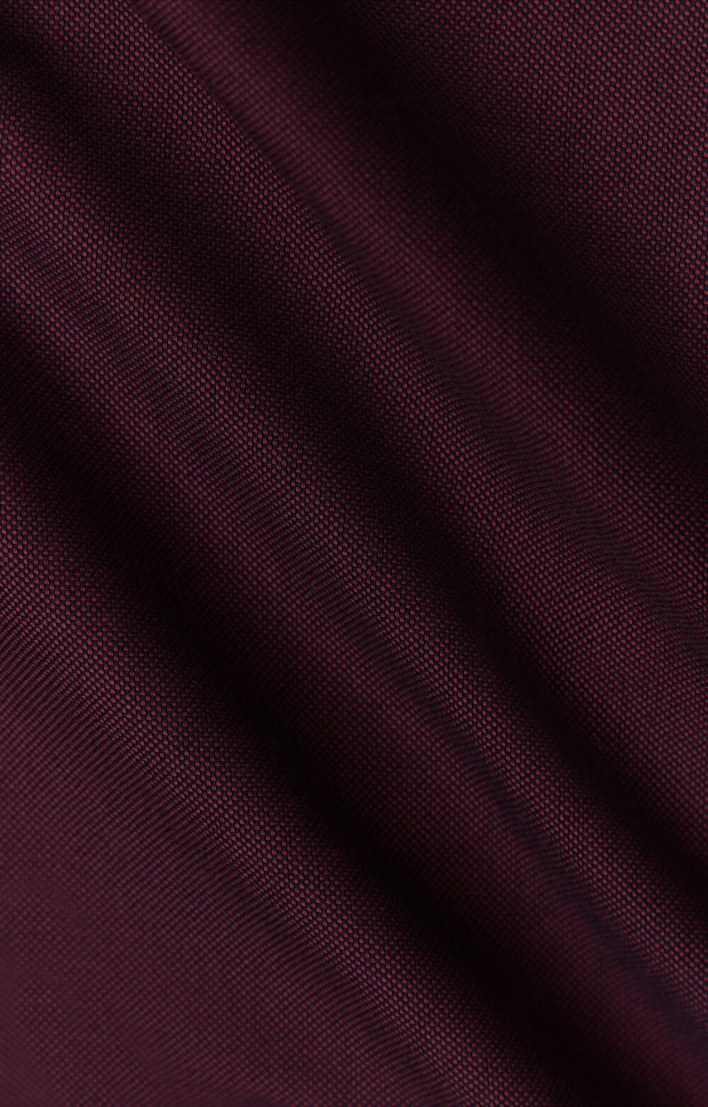 Koszula w mikrowzór - 11