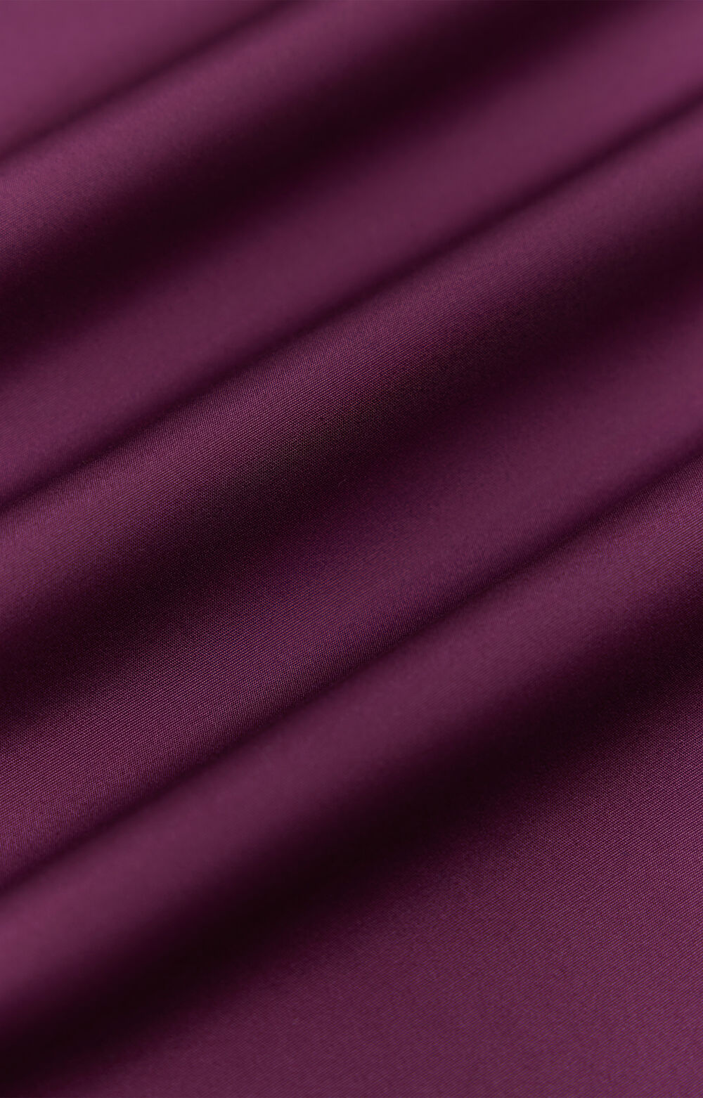 Gładka koszula - 7