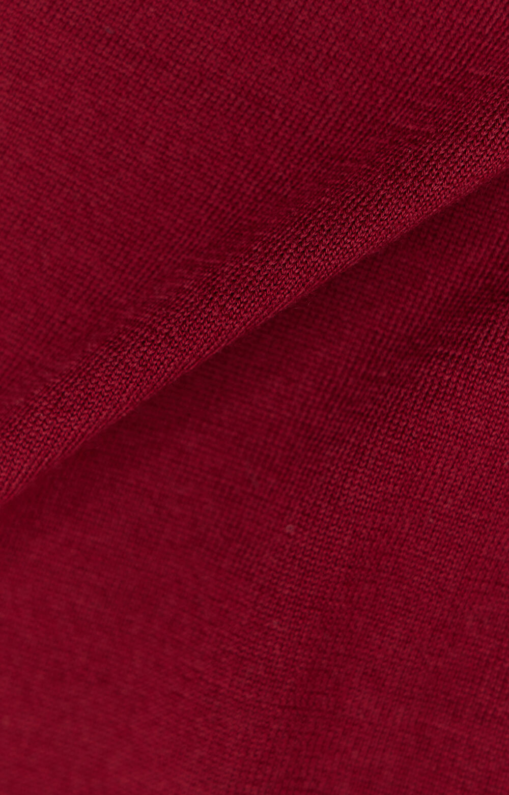 Kardigan z wełny merino - 6