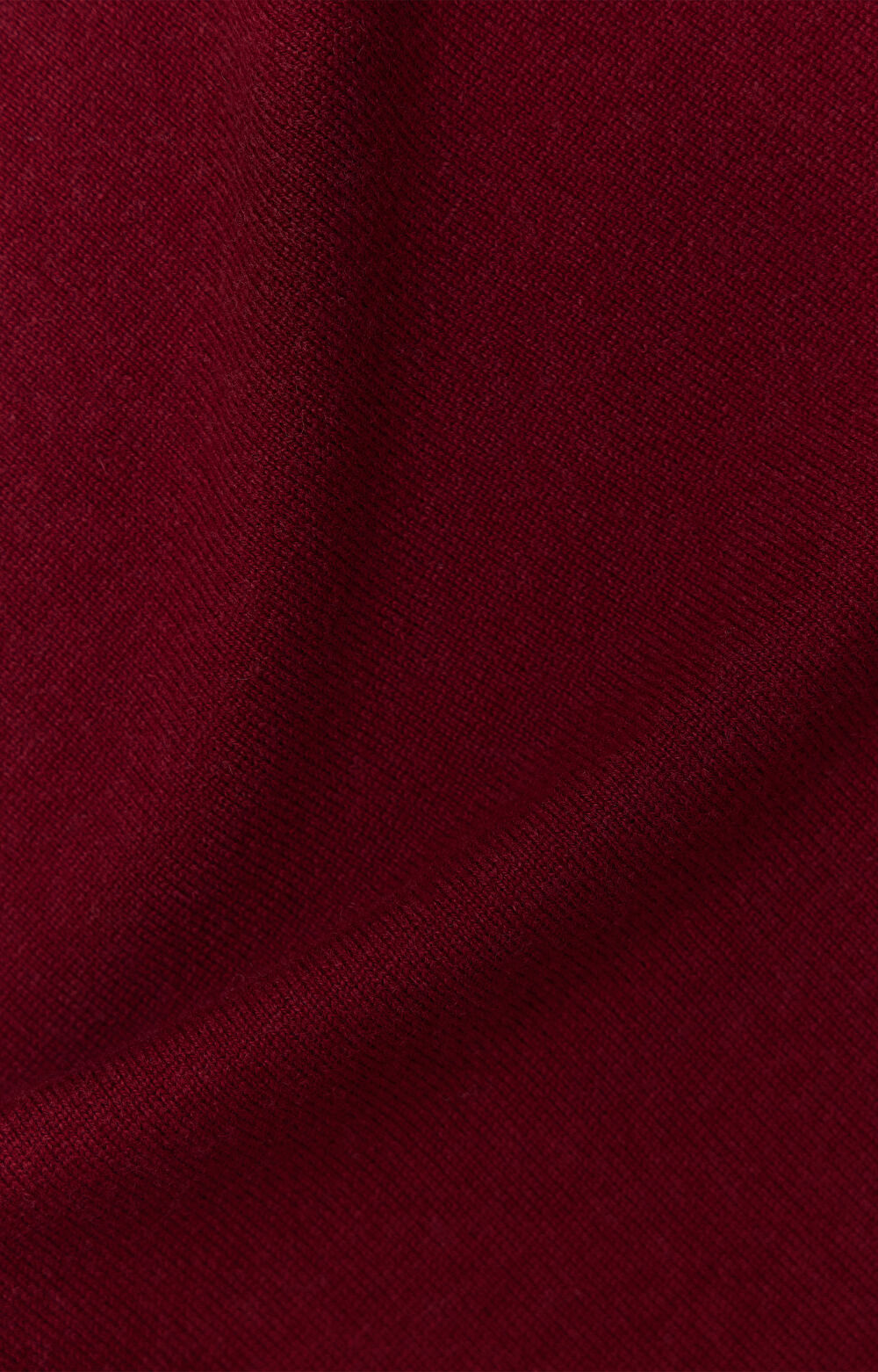 Kardigan z wełny merino - 9