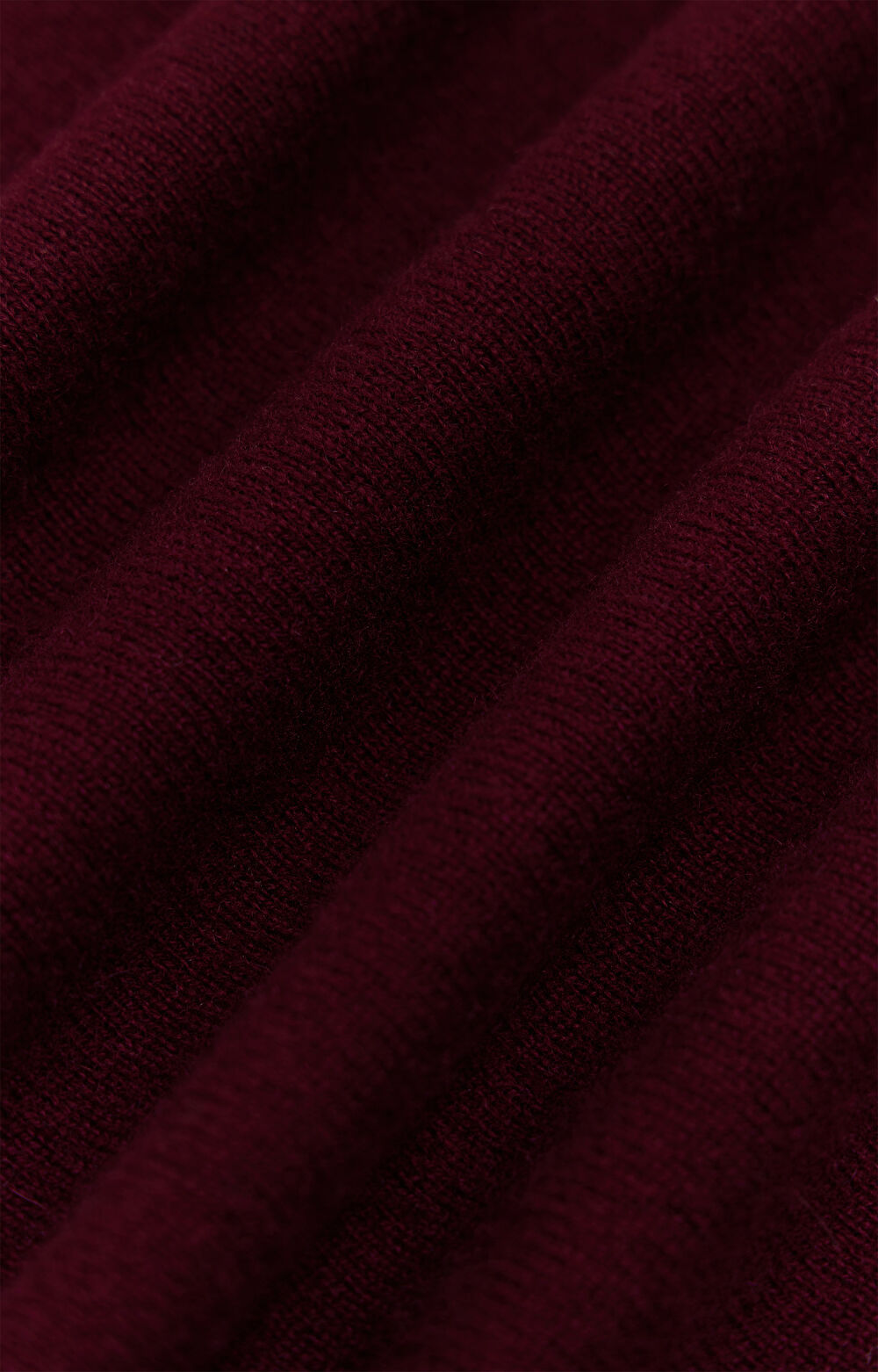 Kaszmirowy sweter - 7