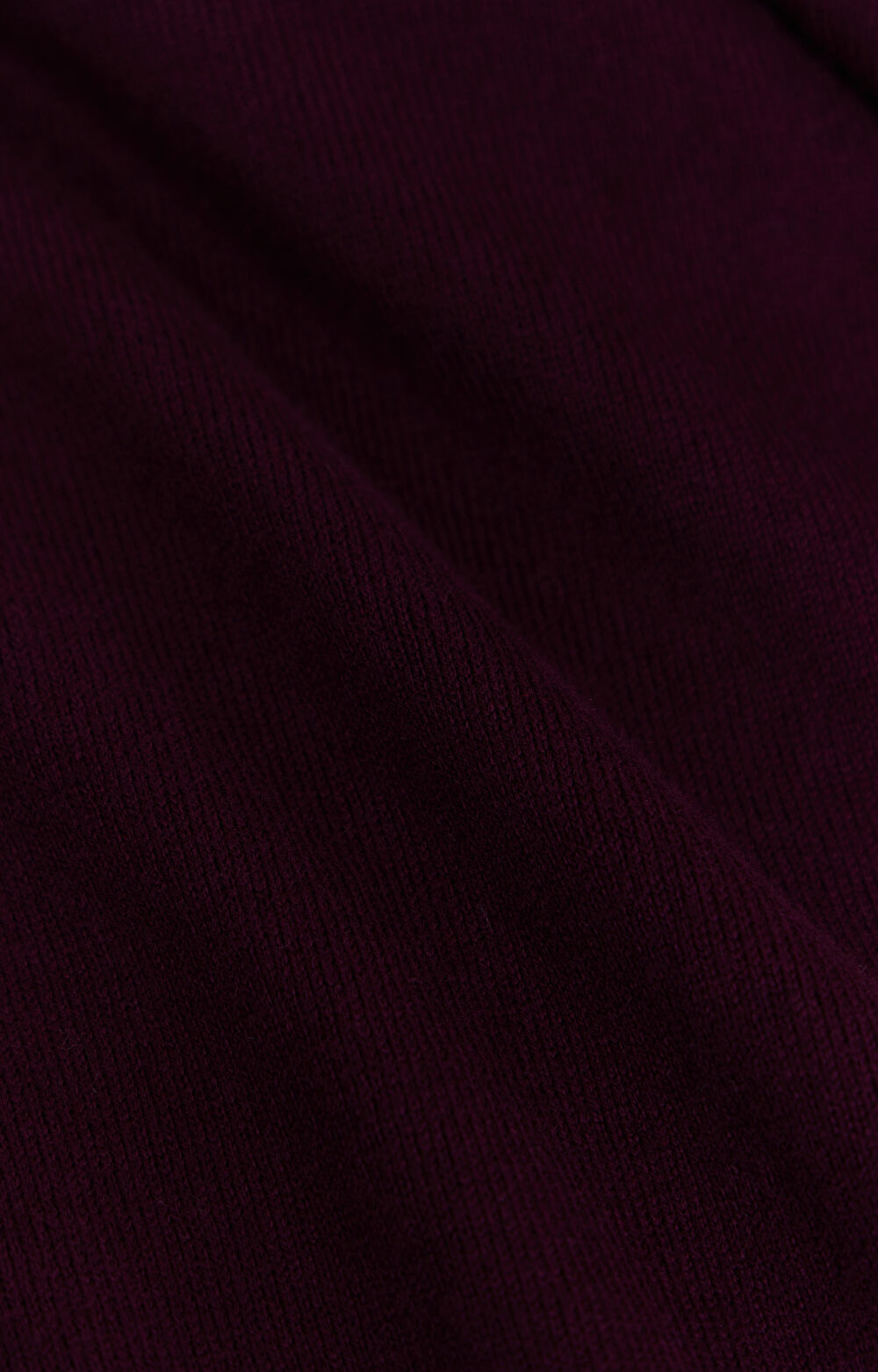 Rozpinany sweter - 8