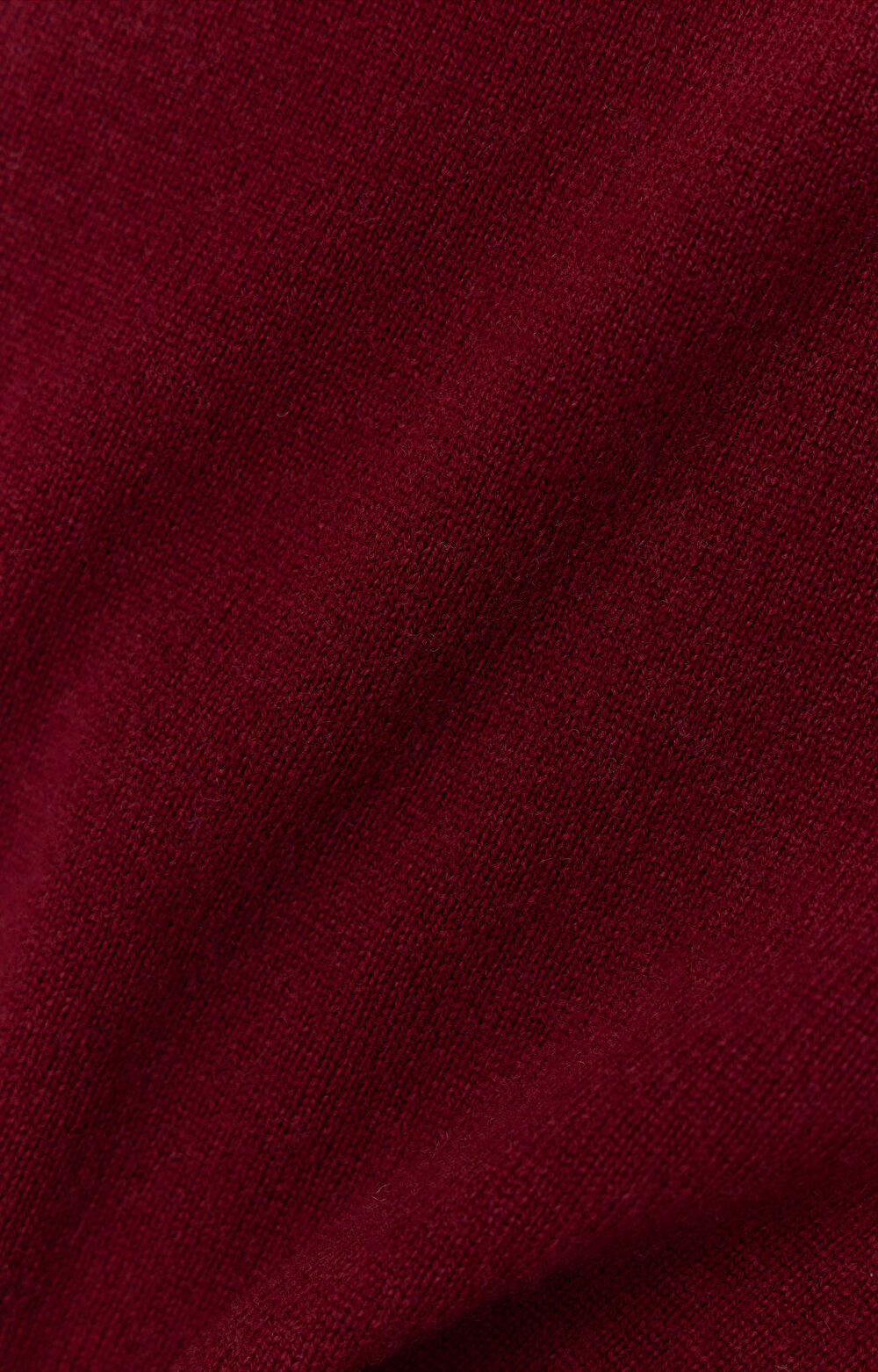 Sweter z wełny merino - 8
