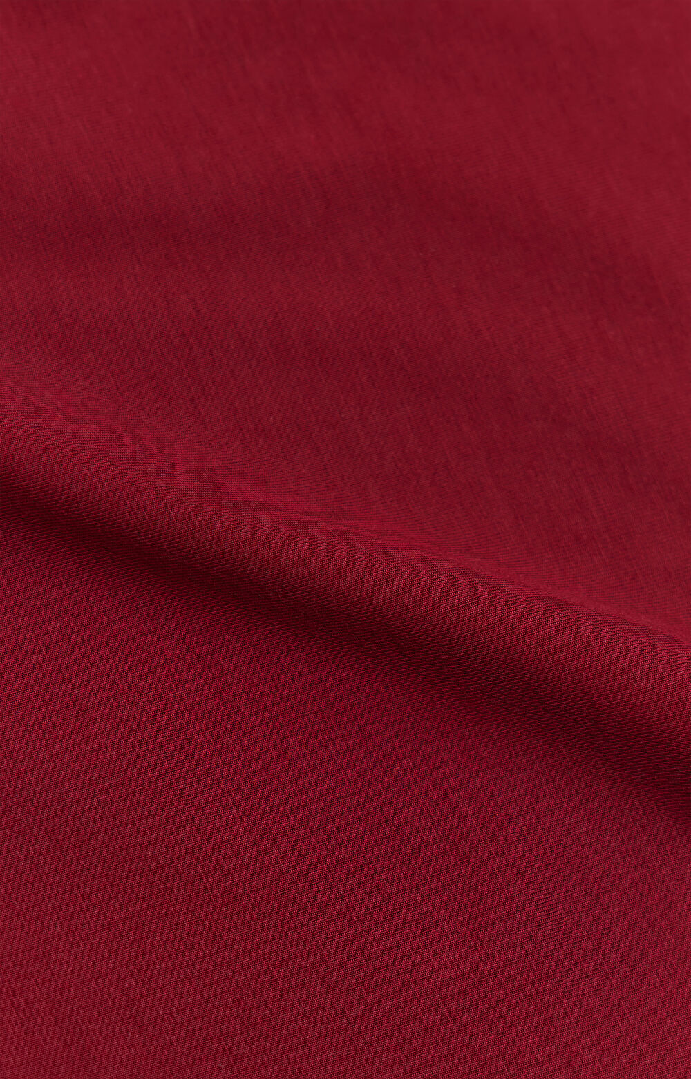 T-shirt z długim rękawem z golfem - 8