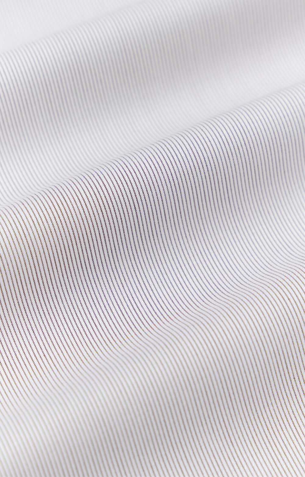 Koszula w prążek - 8