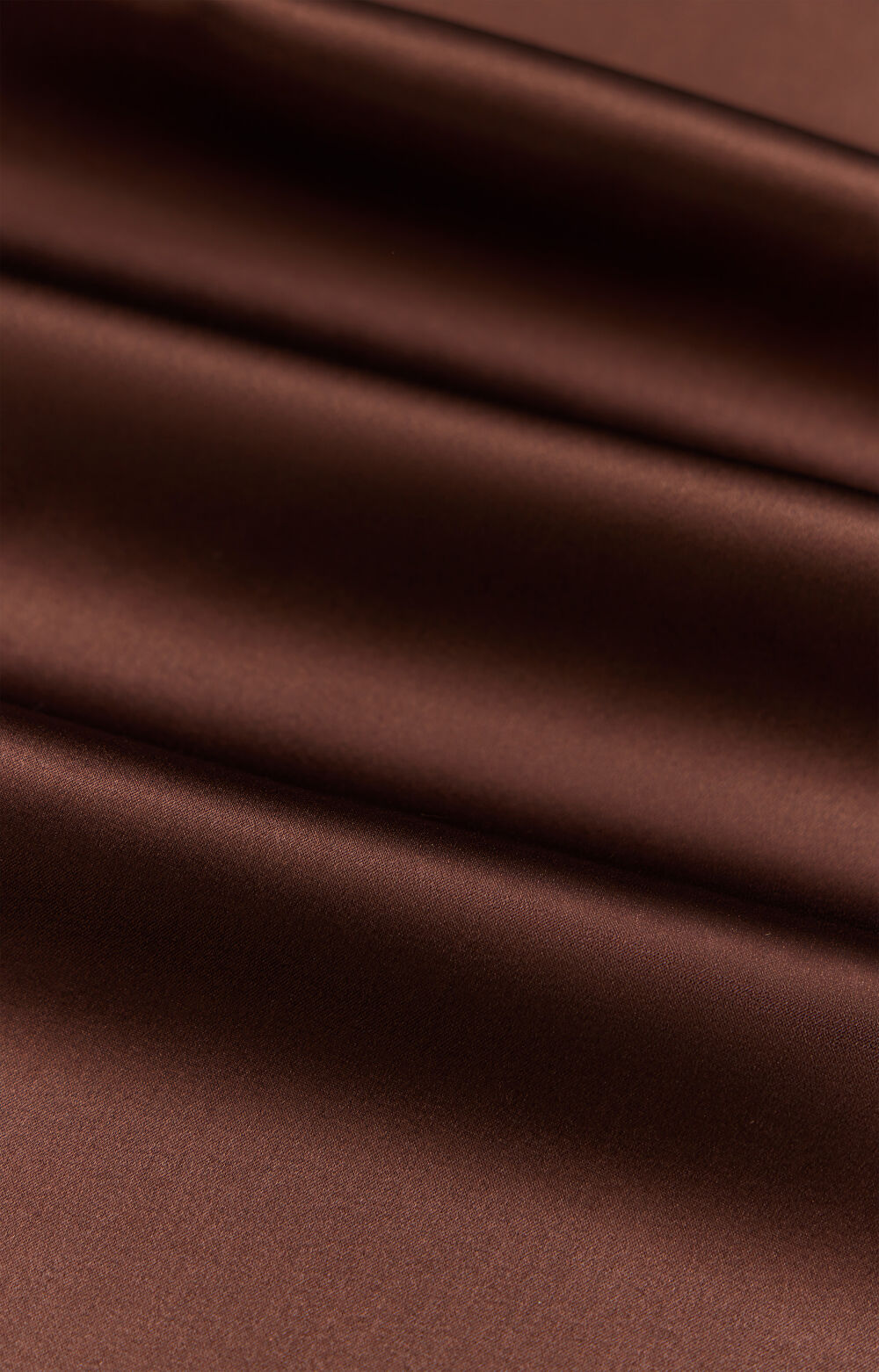 Jedwabna koszula - 8