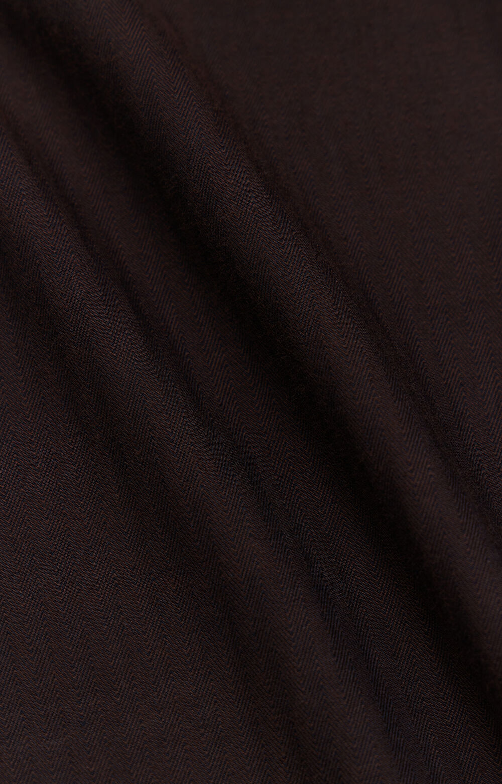 Koszula z wełną - 7
