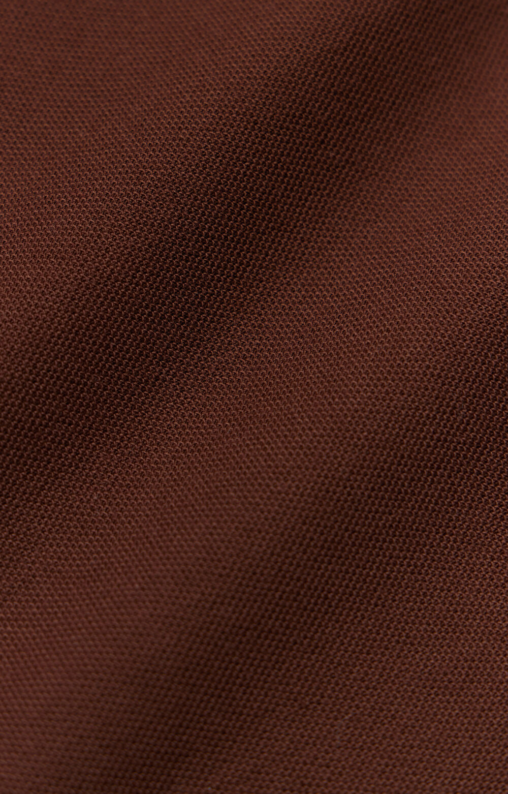 Polo z bawełny organicznej - 6