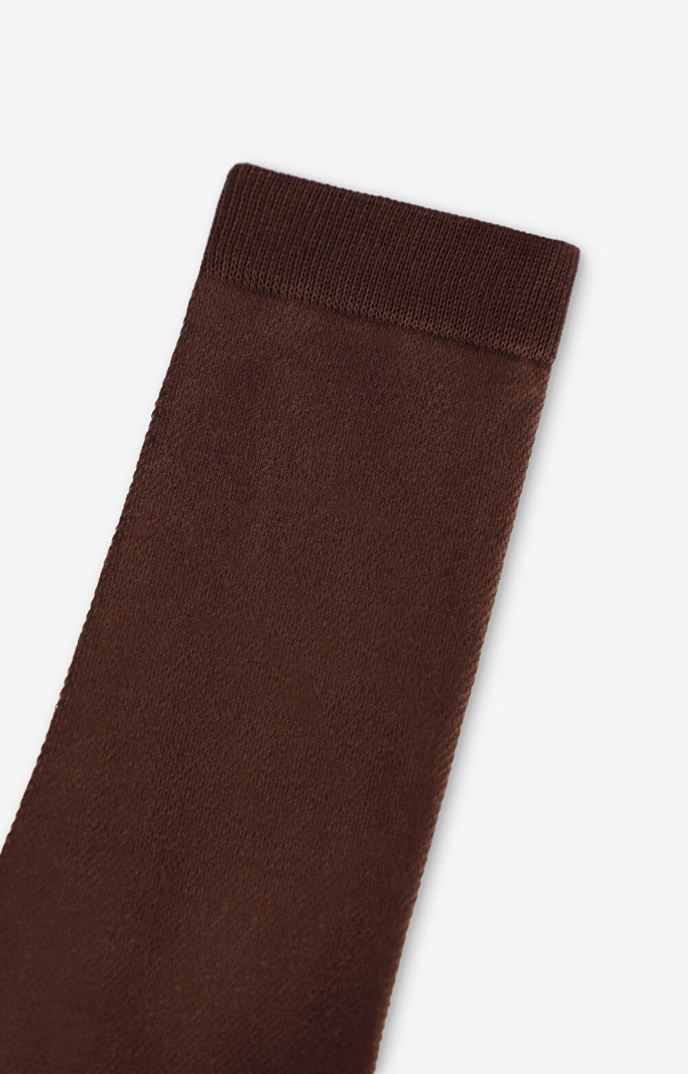 Gładkie skarpety - 2