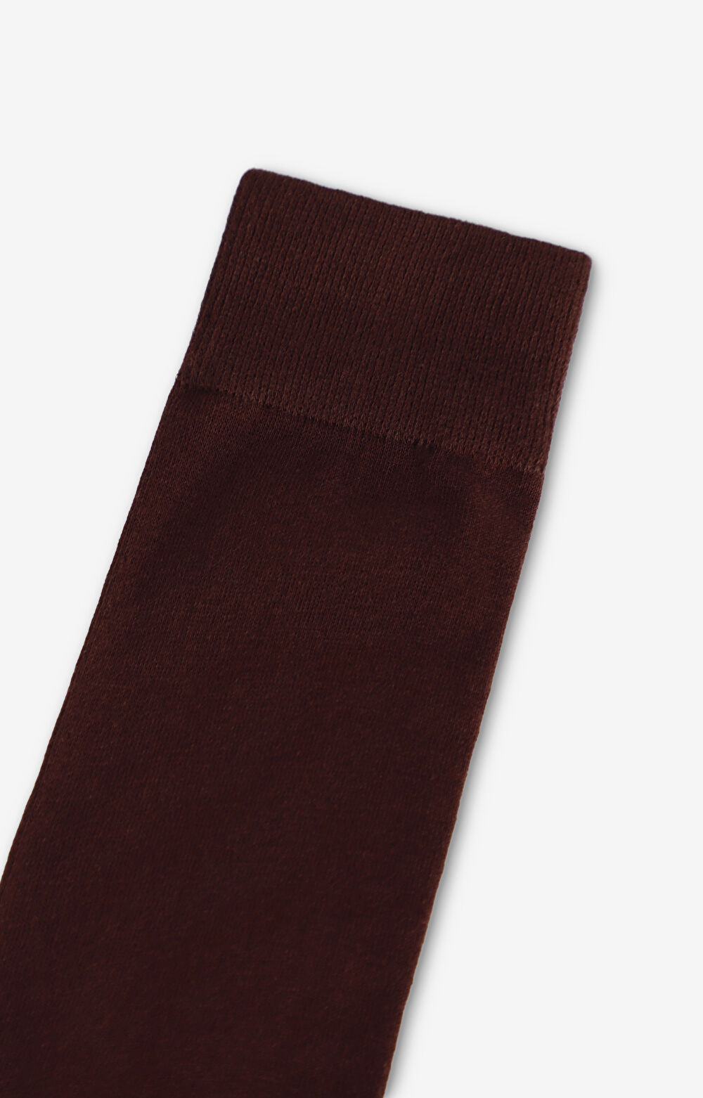 Gładkie skarpety - 2