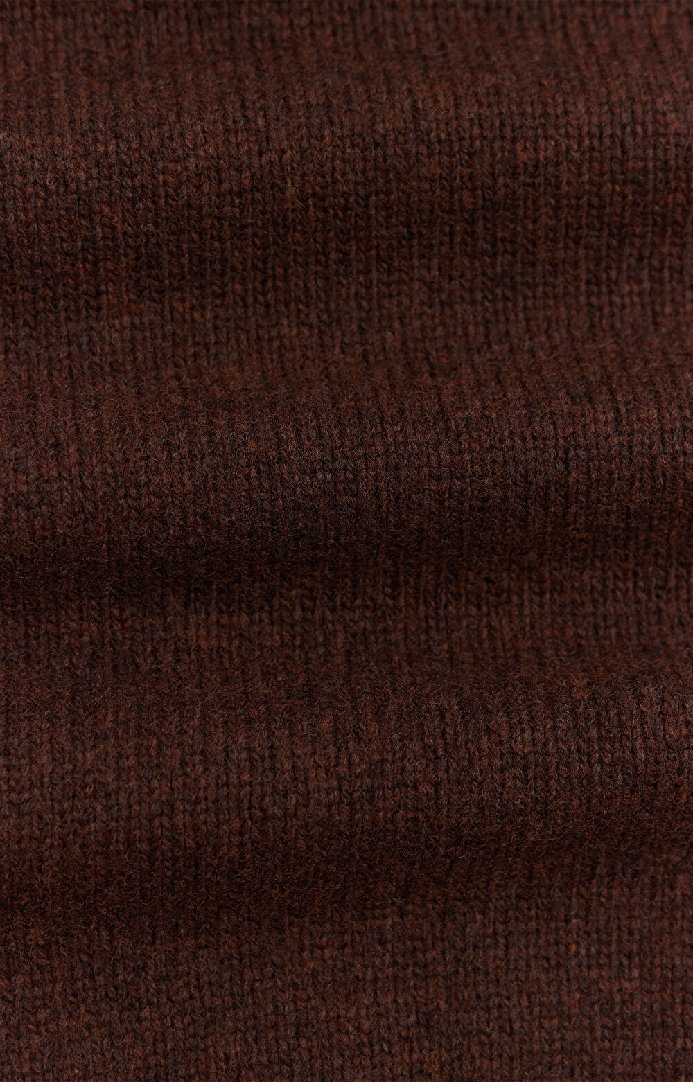 Sweter z golfem - 5