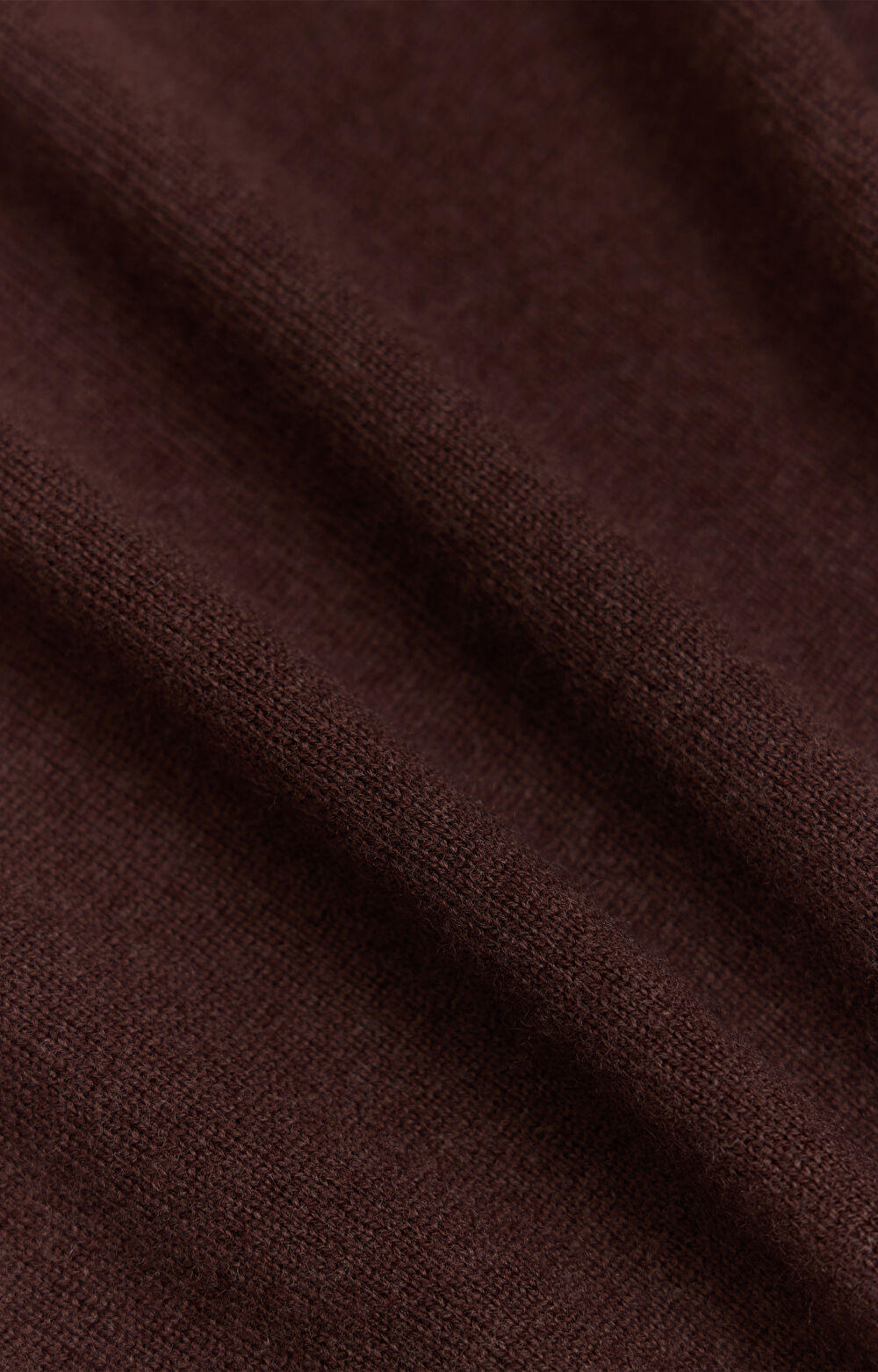 Kardigan z wełny merino - 7