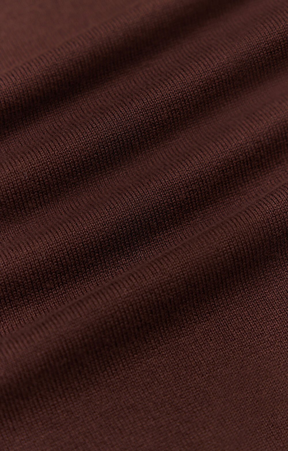 Sweter z wiskozą LENZING™ EcoVero™ - 7