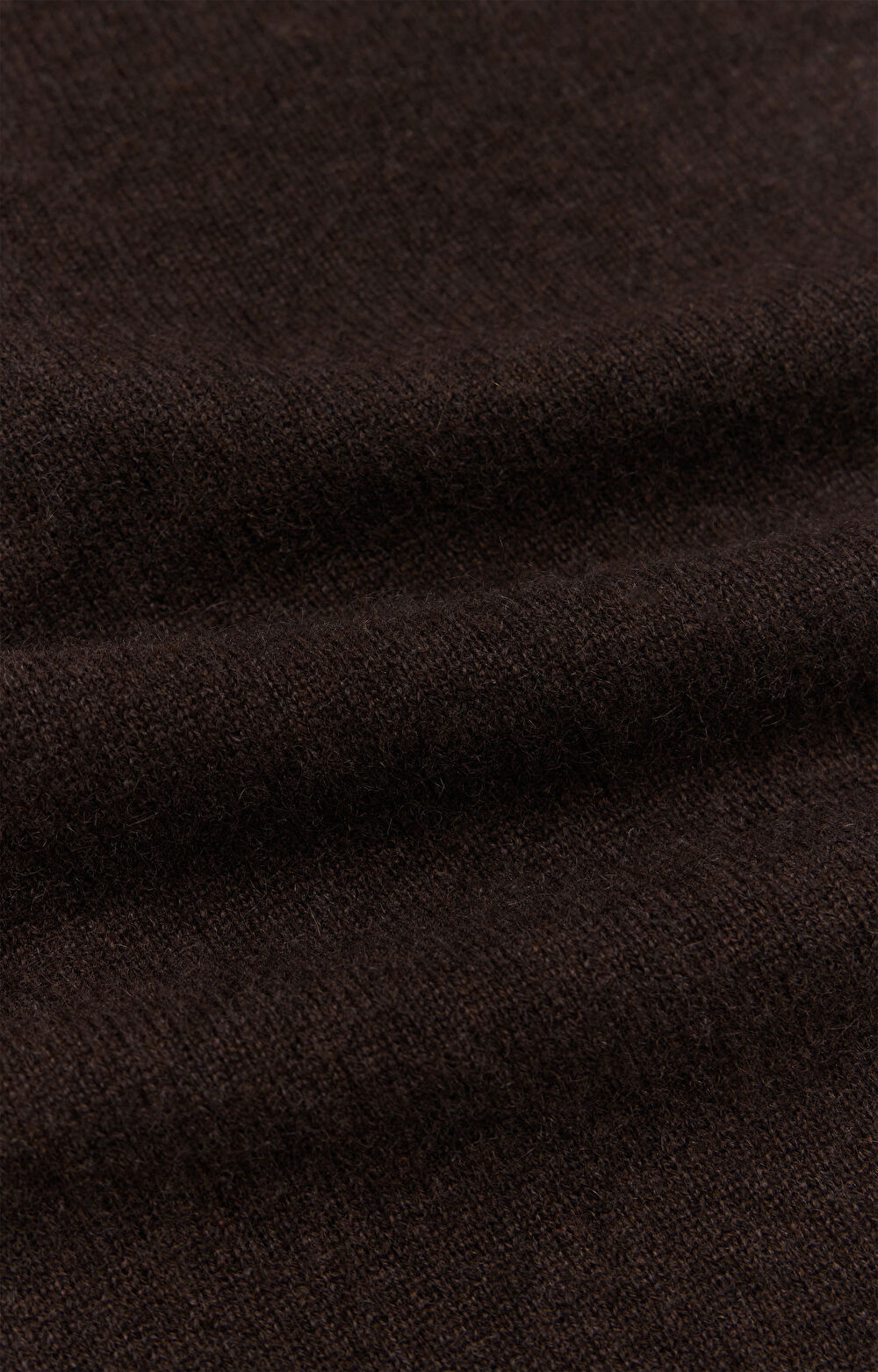 Kaszmirowy sweter - 7