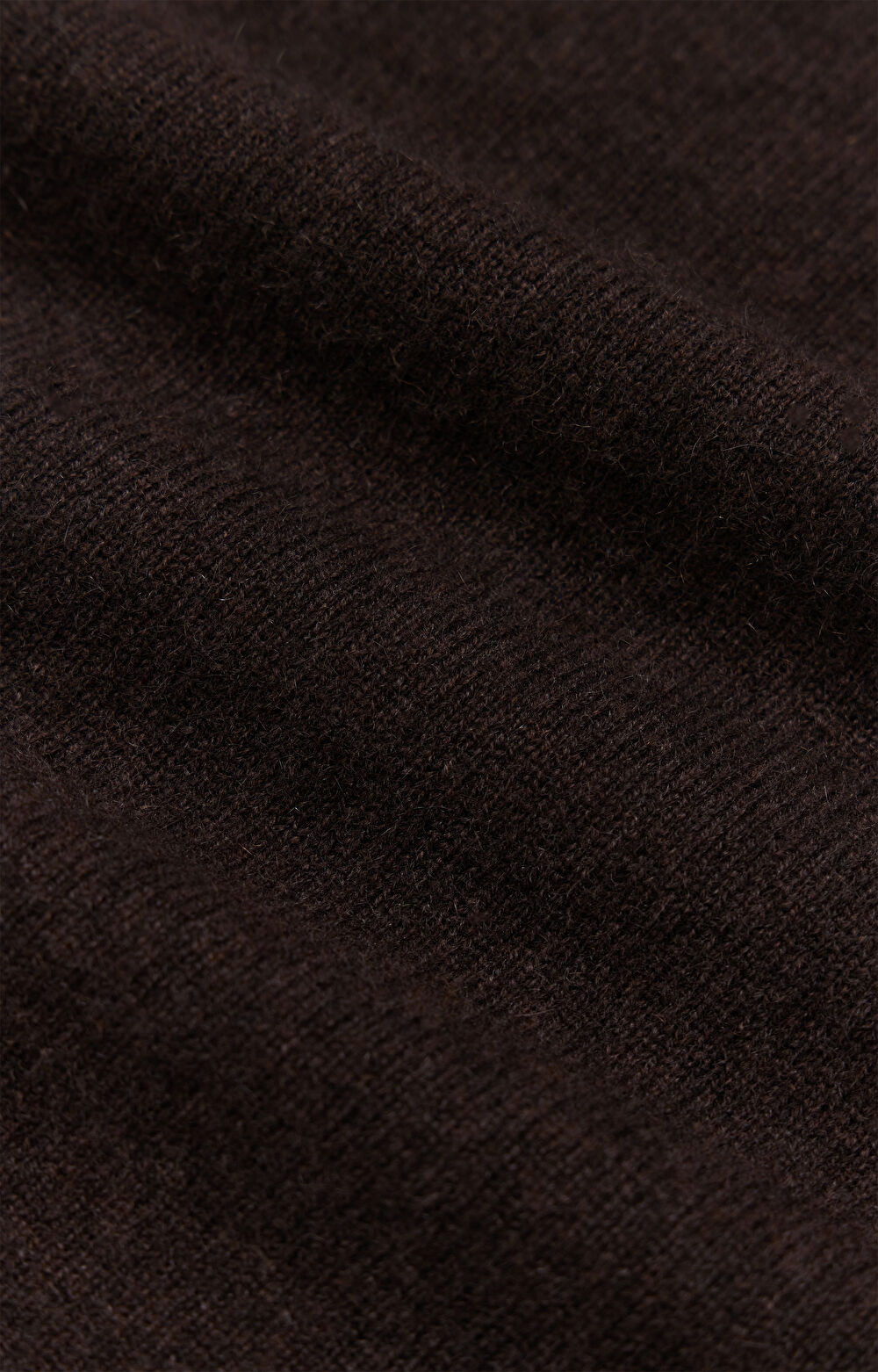 Kaszmirowy sweter - 6