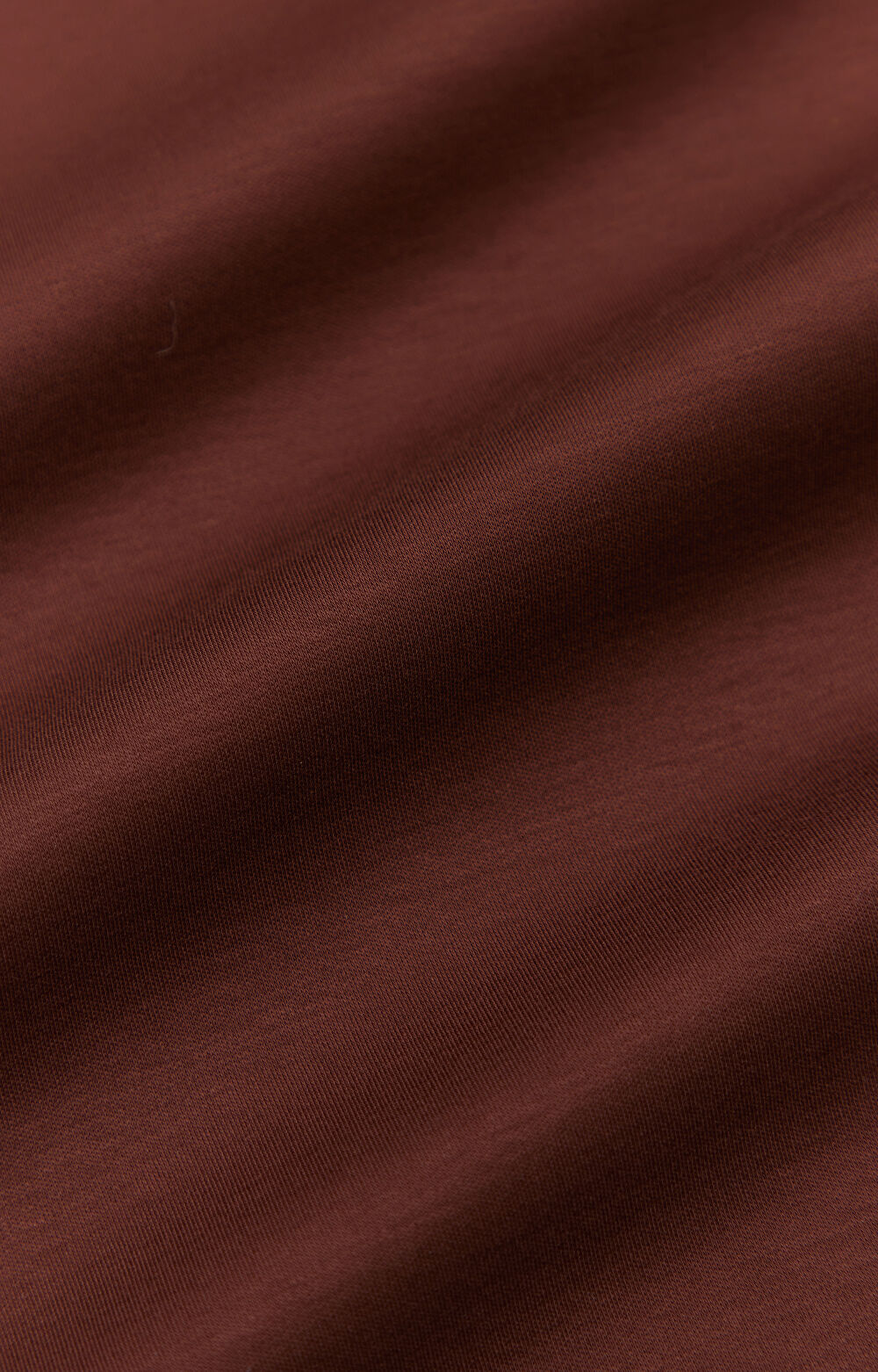 T-shirt z bawełny podwójnie merceryzowanej - 6