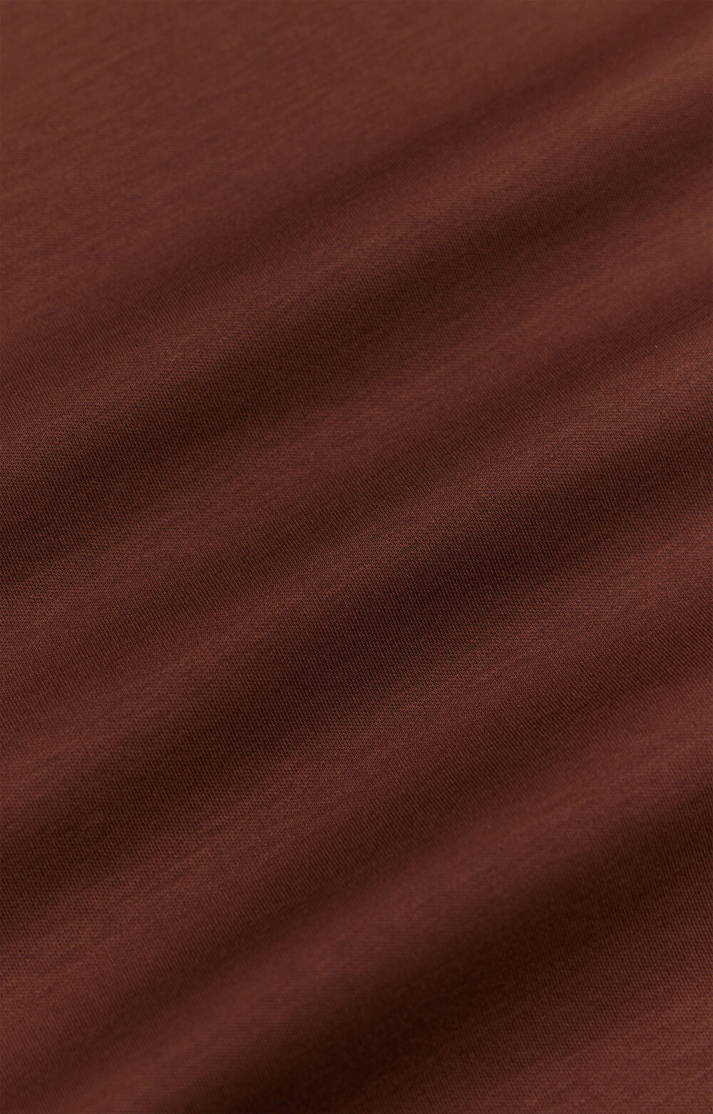 T-shirt z bawełny podwójnie merceryzowanej - 7