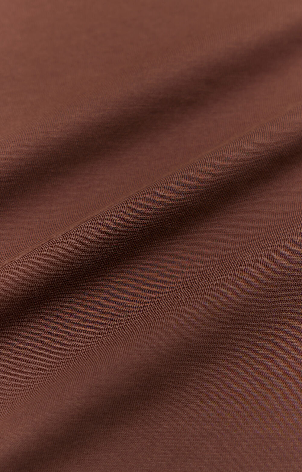 T-shirt regular z bawełny organicznej - 6