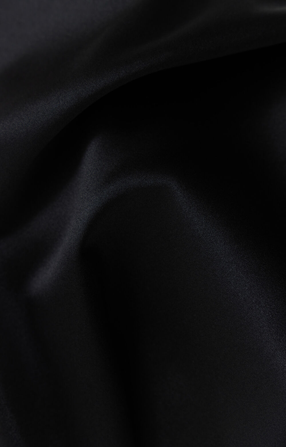 Jedwabna koszula - 8