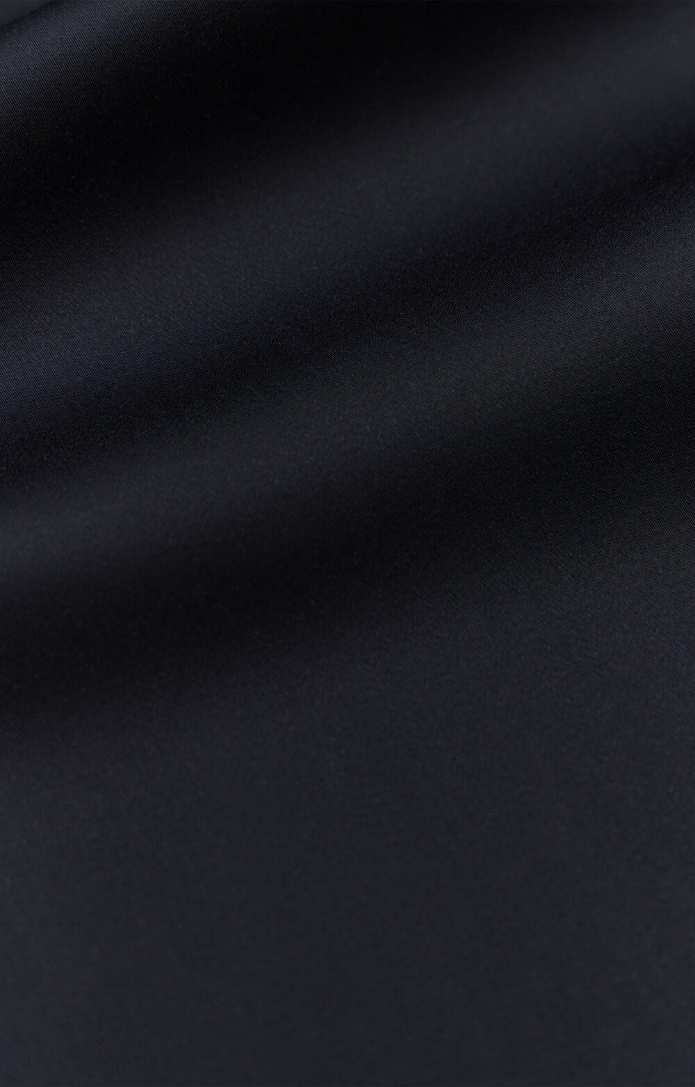 Koszula z TENCEL™ Lyocellu - 7