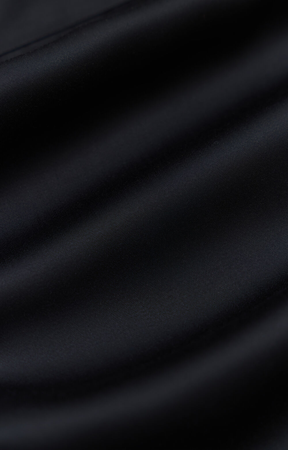 Koszula z TENCEL™ Lyocellu - 6