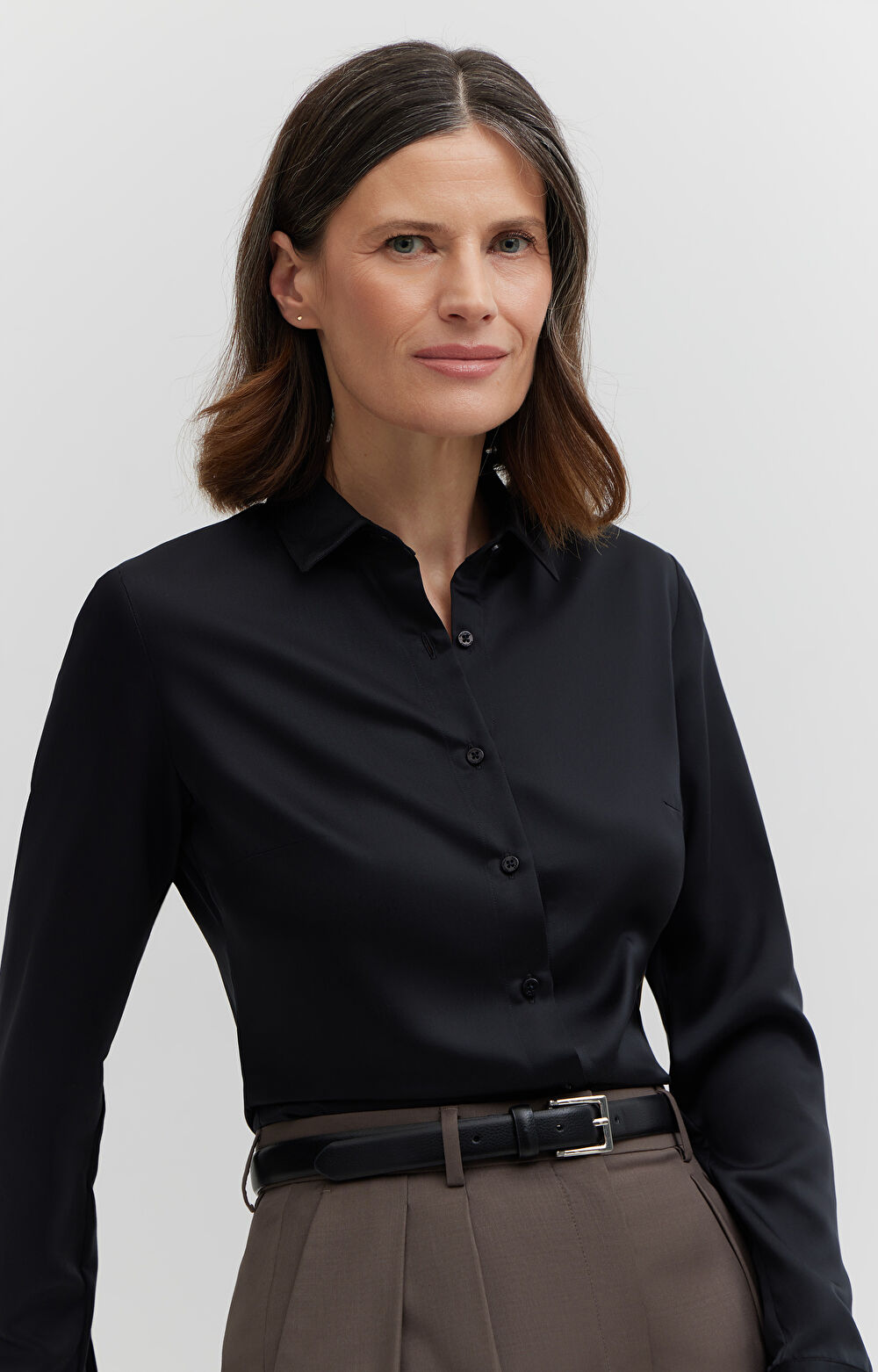 Koszula z TENCEL™ Lyocellu - 5