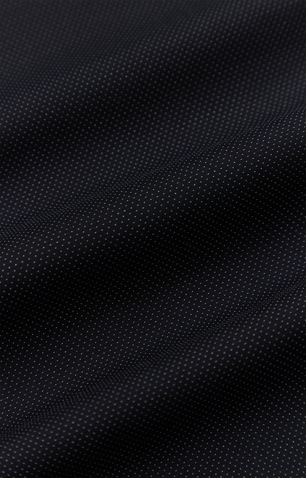 Koszula w kropki - 9