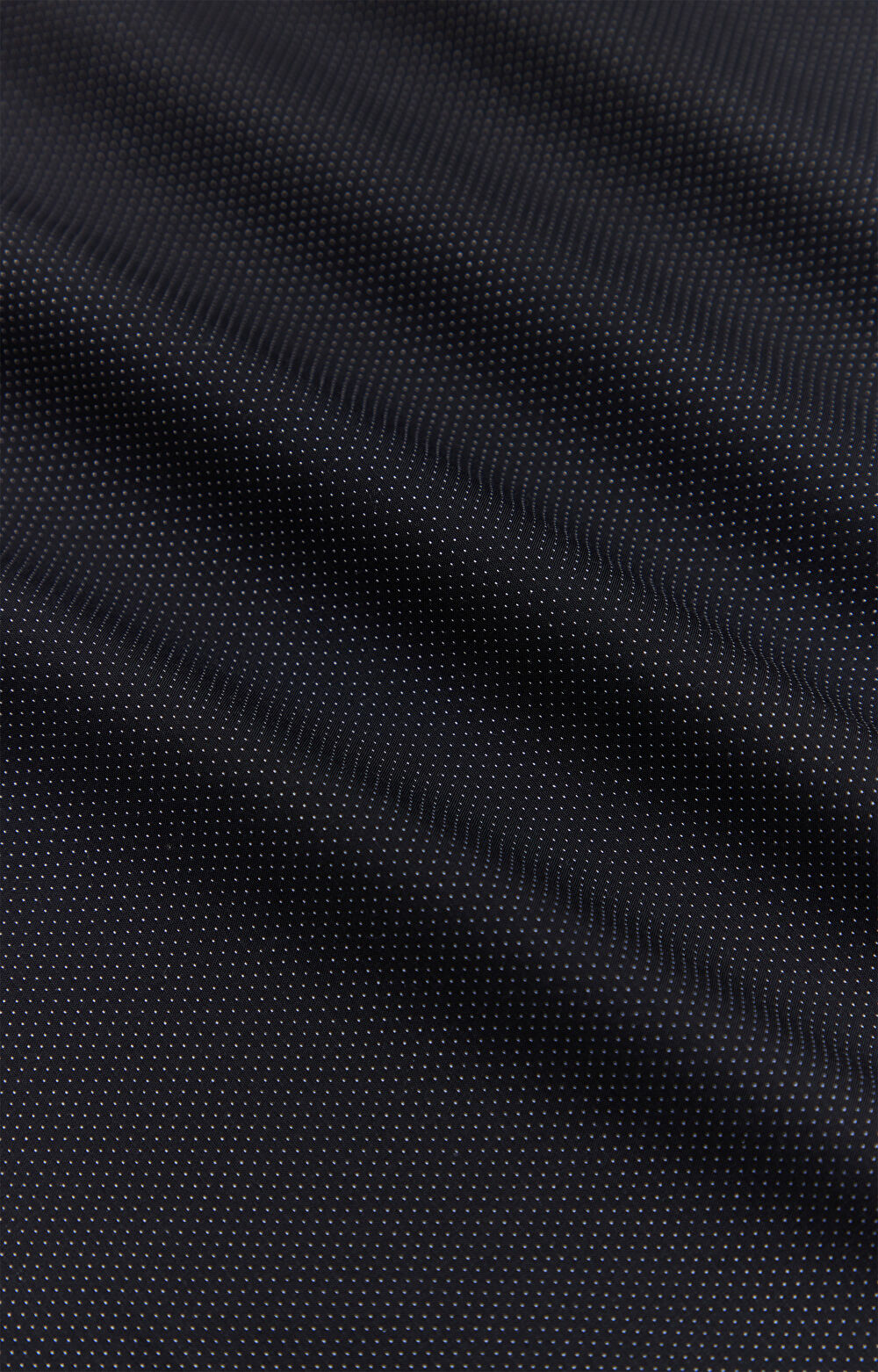 Koszula w kropki - 9