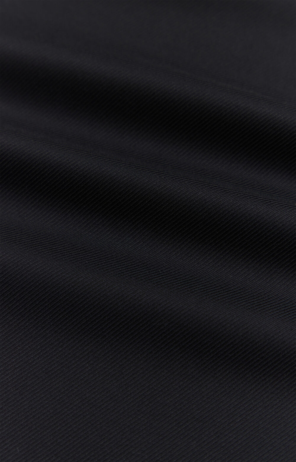 Koszula w mikrowzór - 8