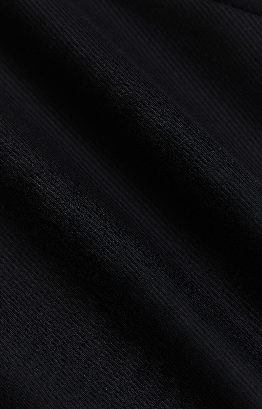 Koszula w mikrowzór - 7