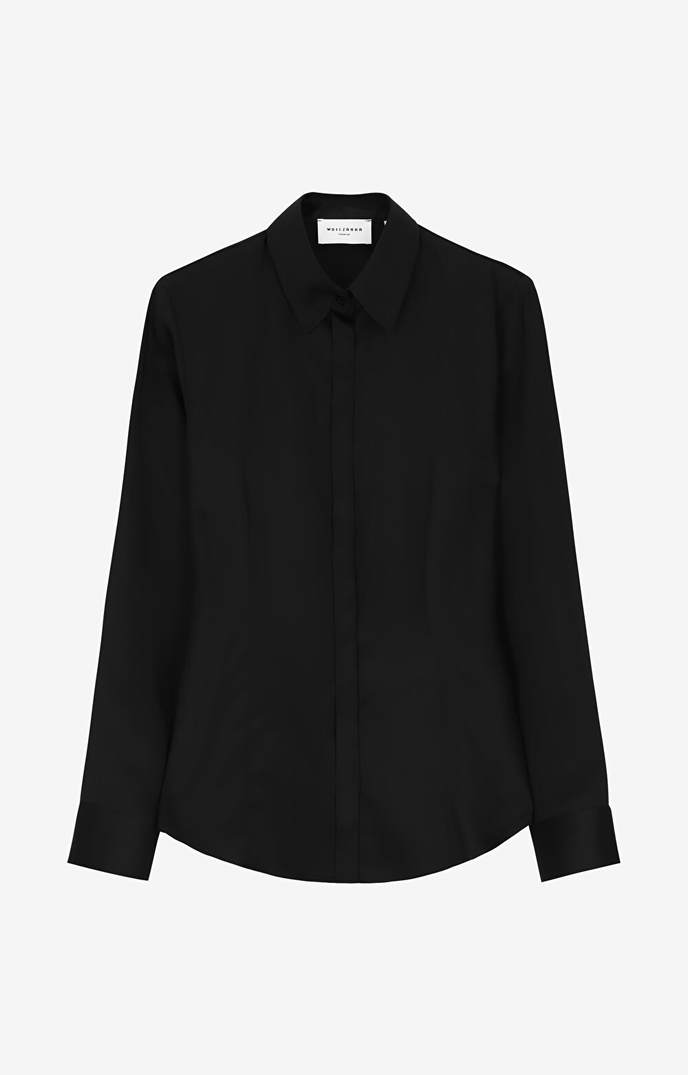 Koszula z TENCEL™ Lyocellu - 2