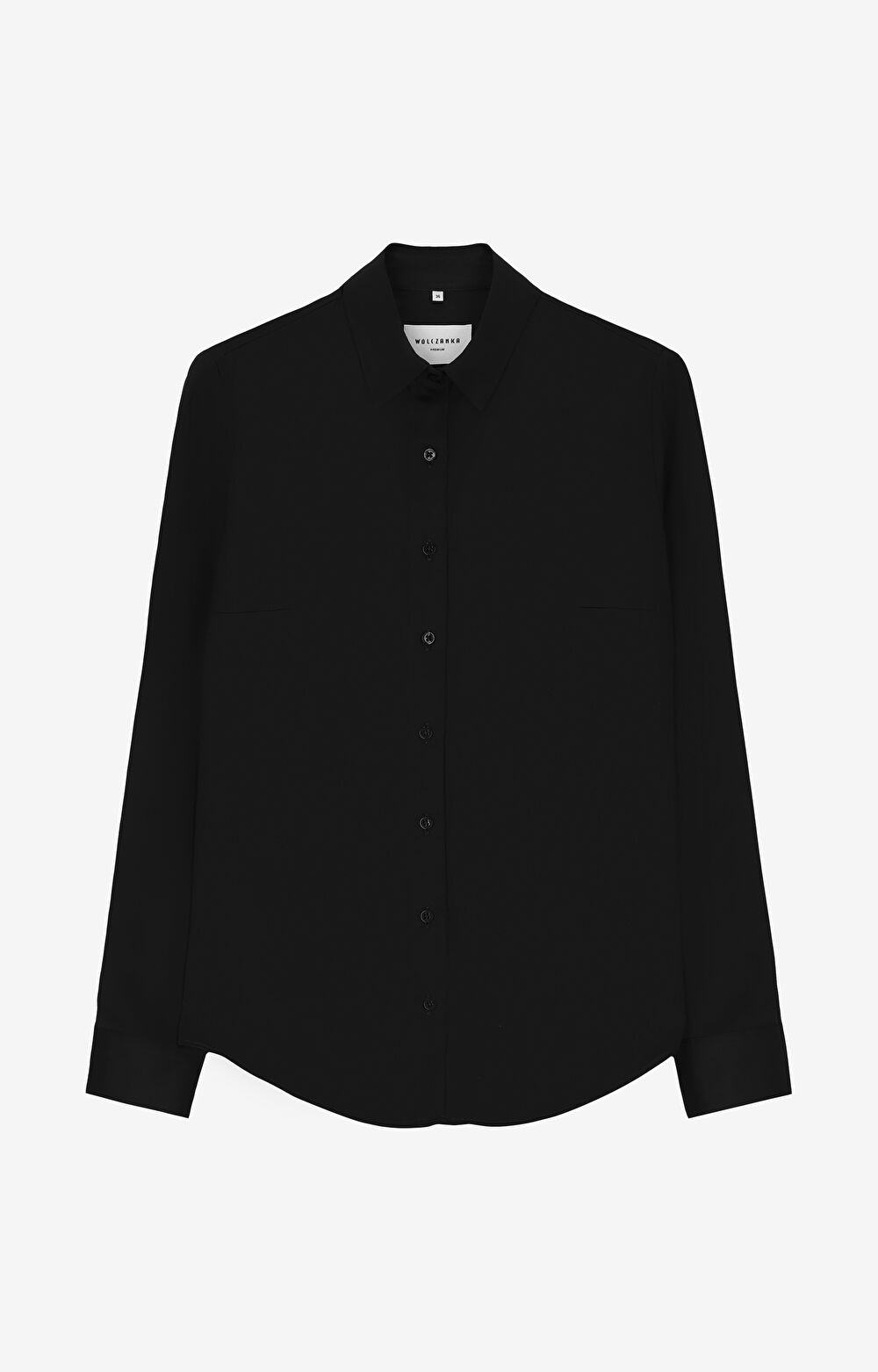 Koszula z TENCEL™ Lyocellu - 2