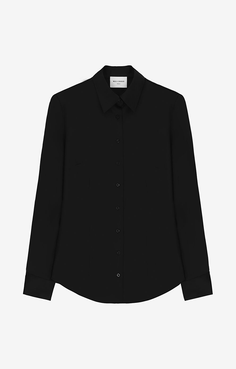 Koszula z TENCEL™ Lyocellu - 2