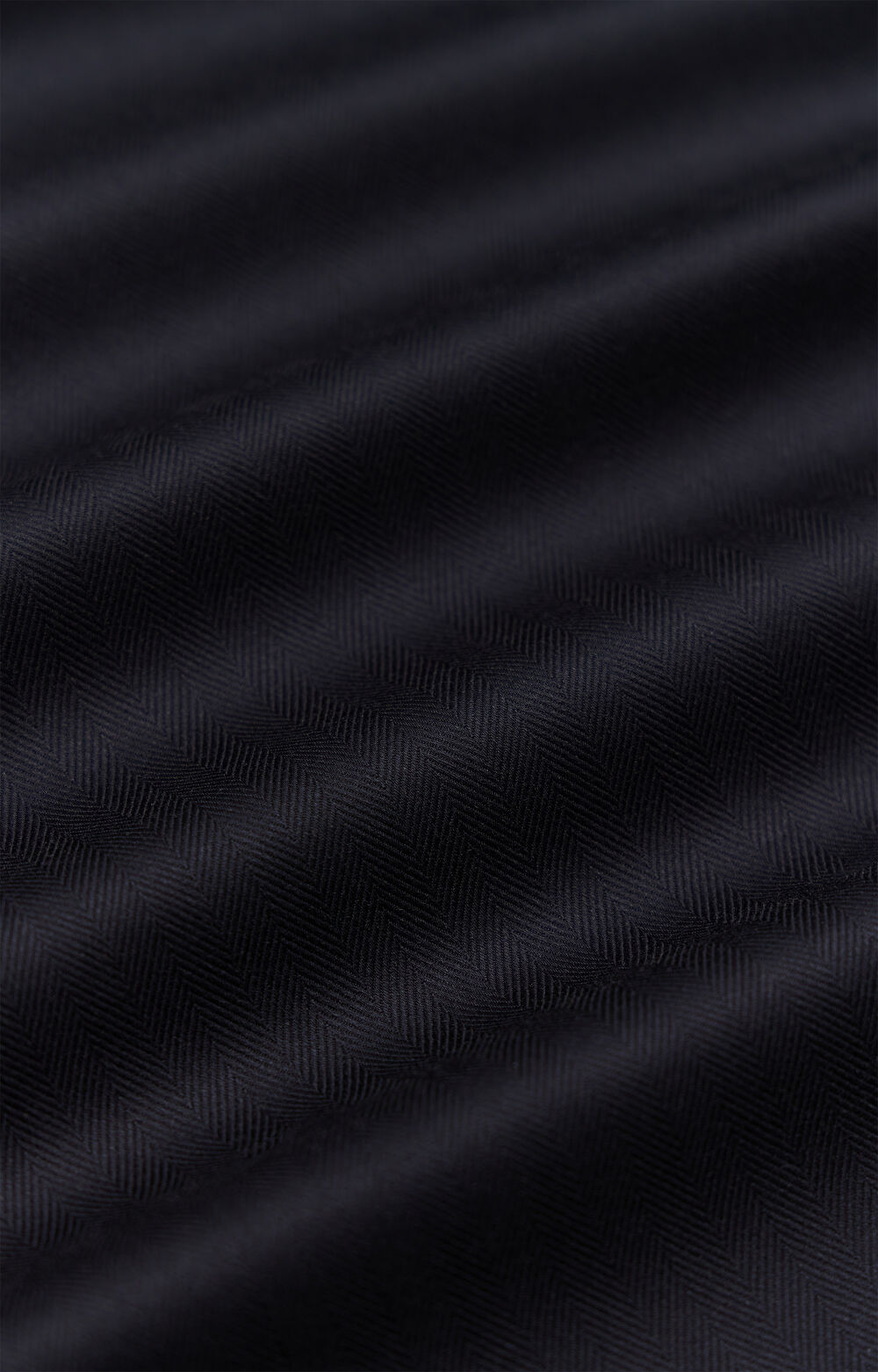 Koszula w jodełkę - 12