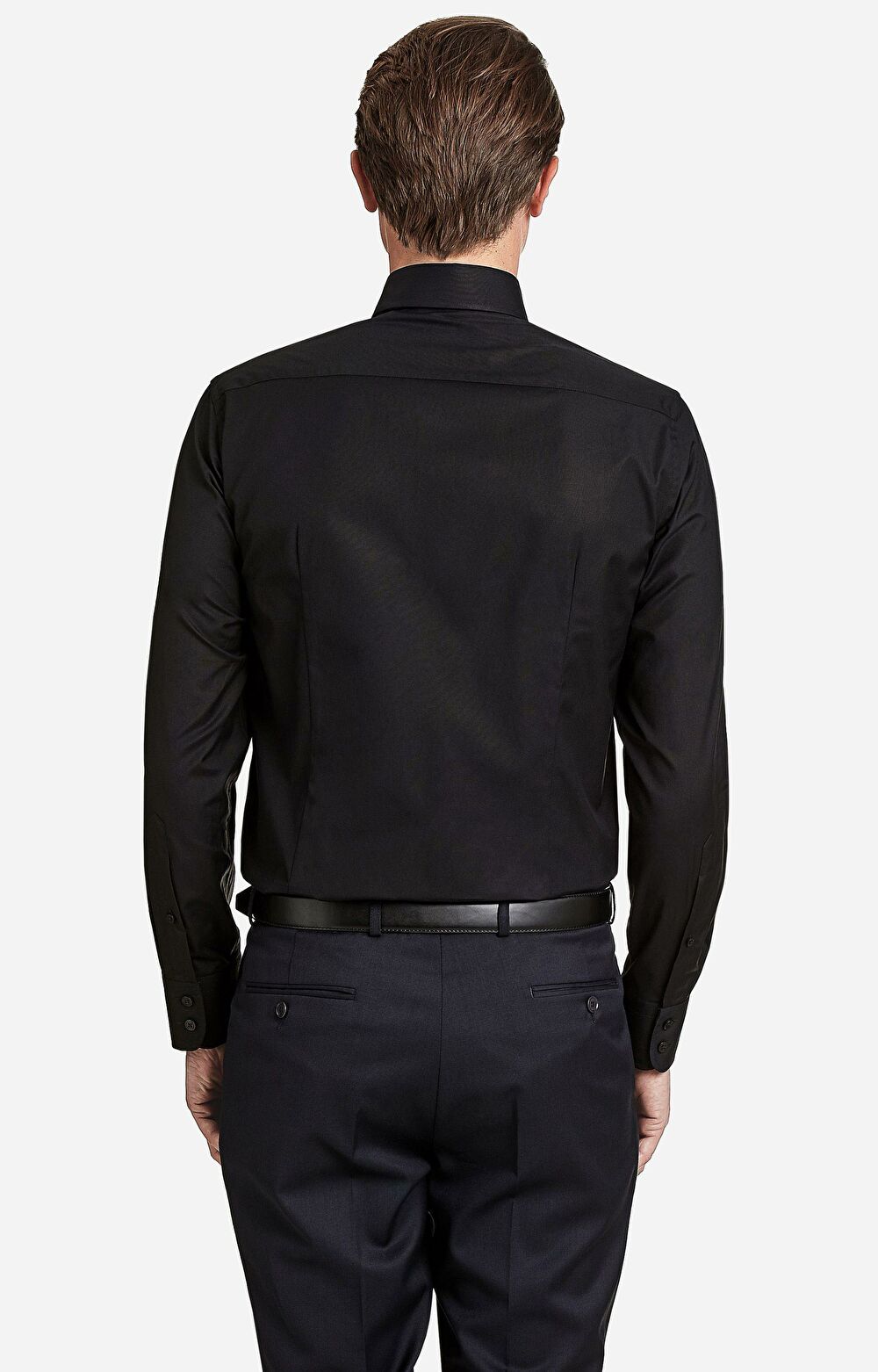 Klasyczna koszula - 2