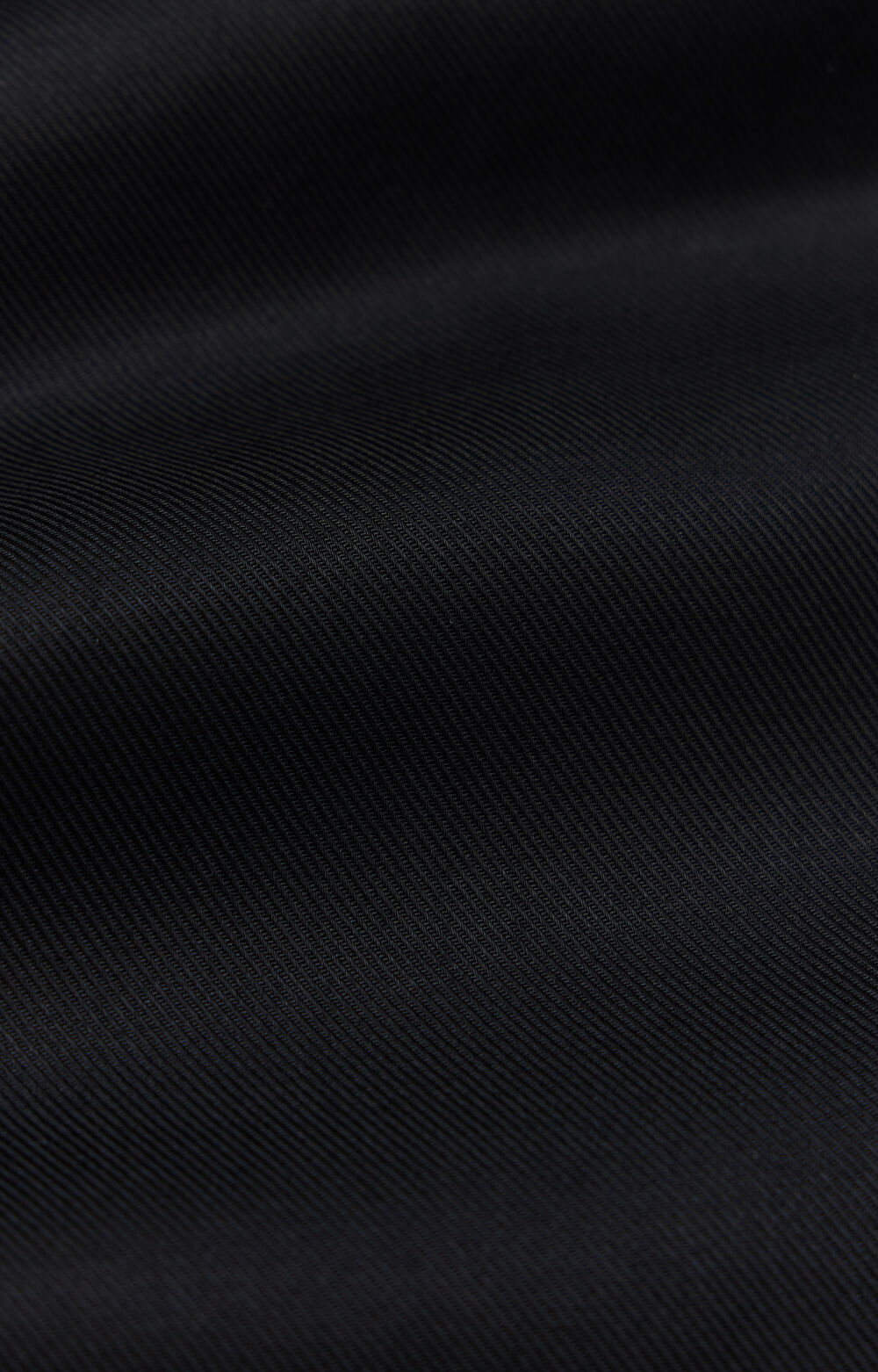 Koszula z diagonalu - 9