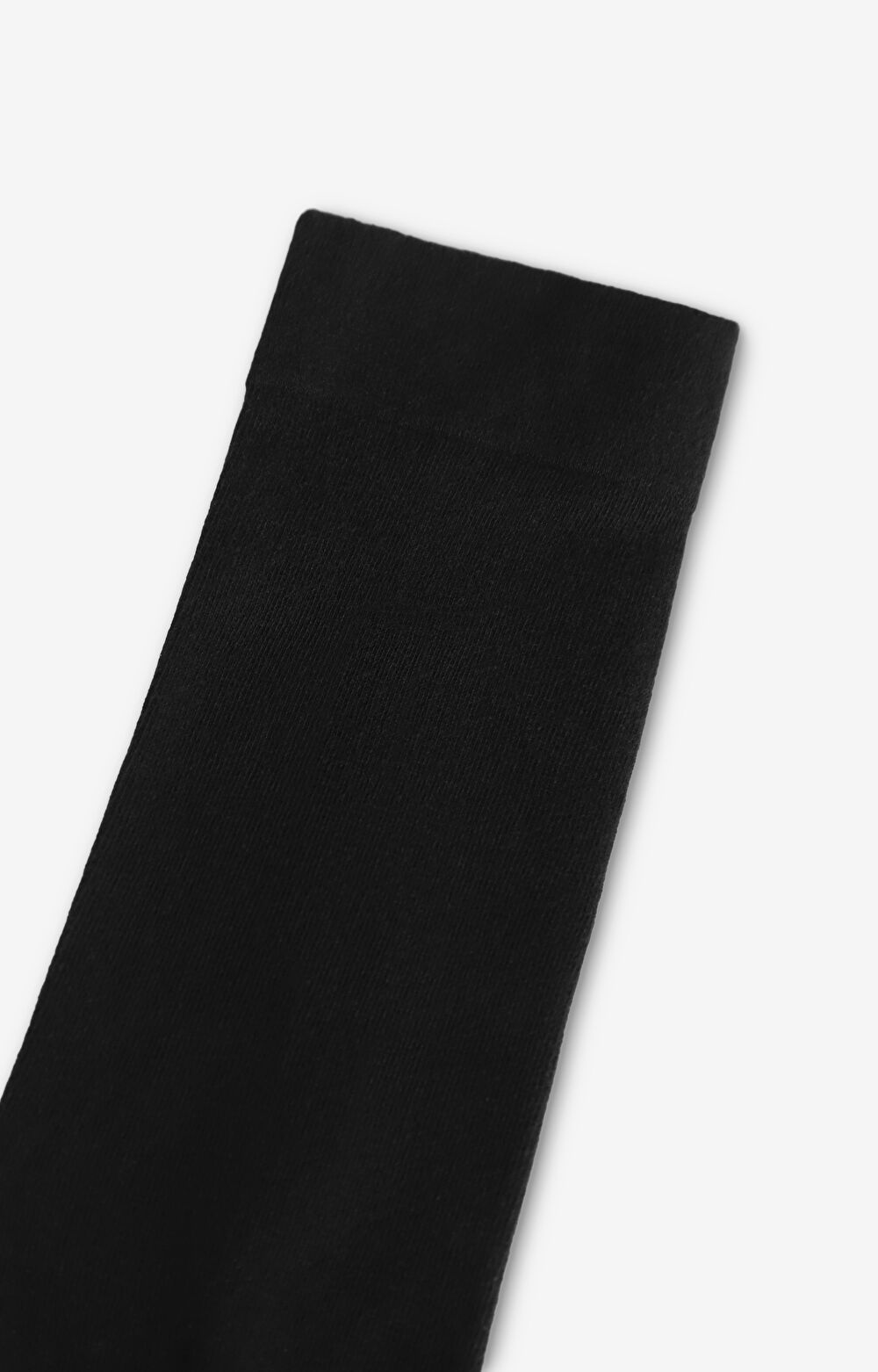 Gładkie skarpety - 2