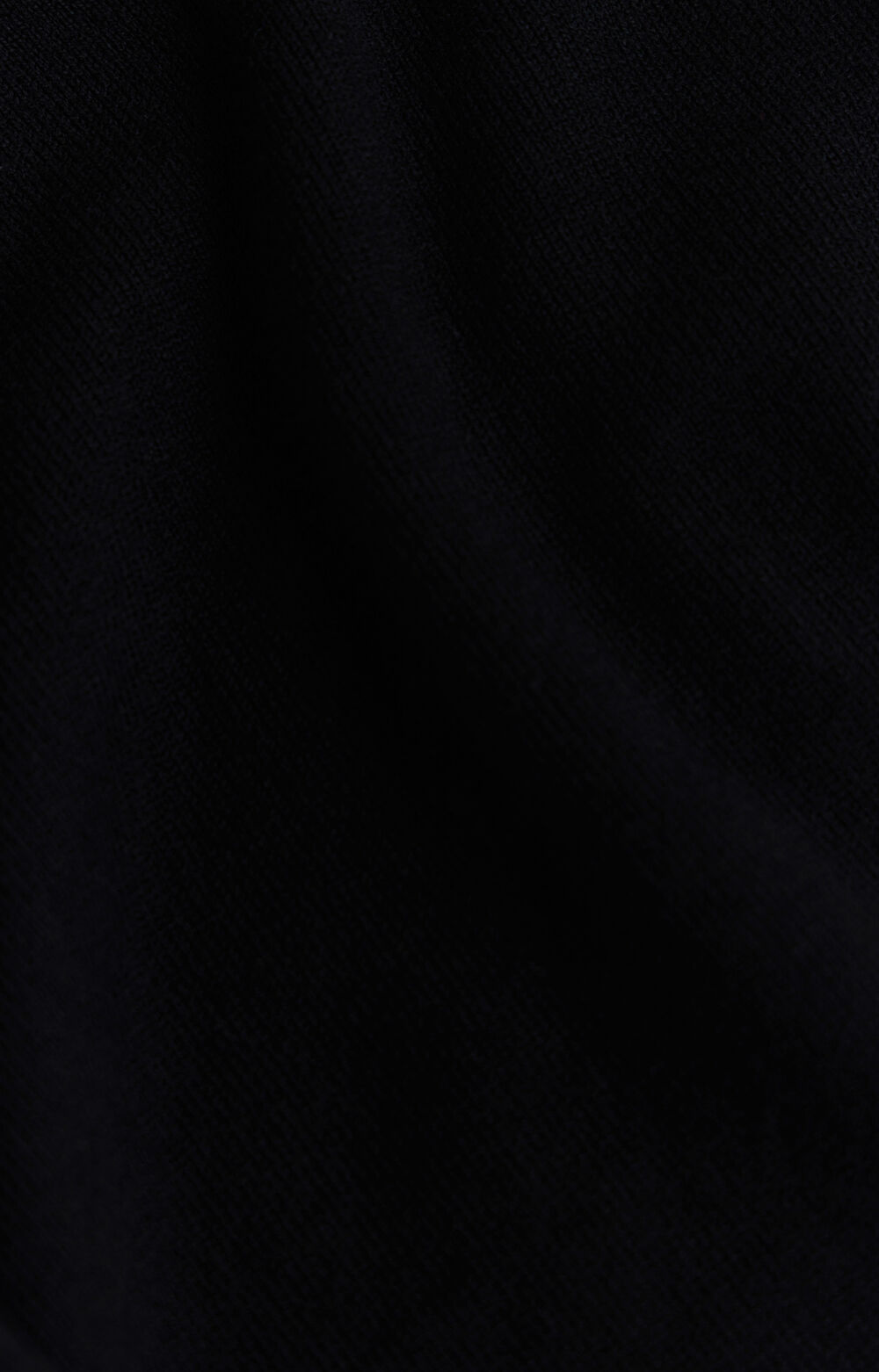 Rozpinany sweter - 8