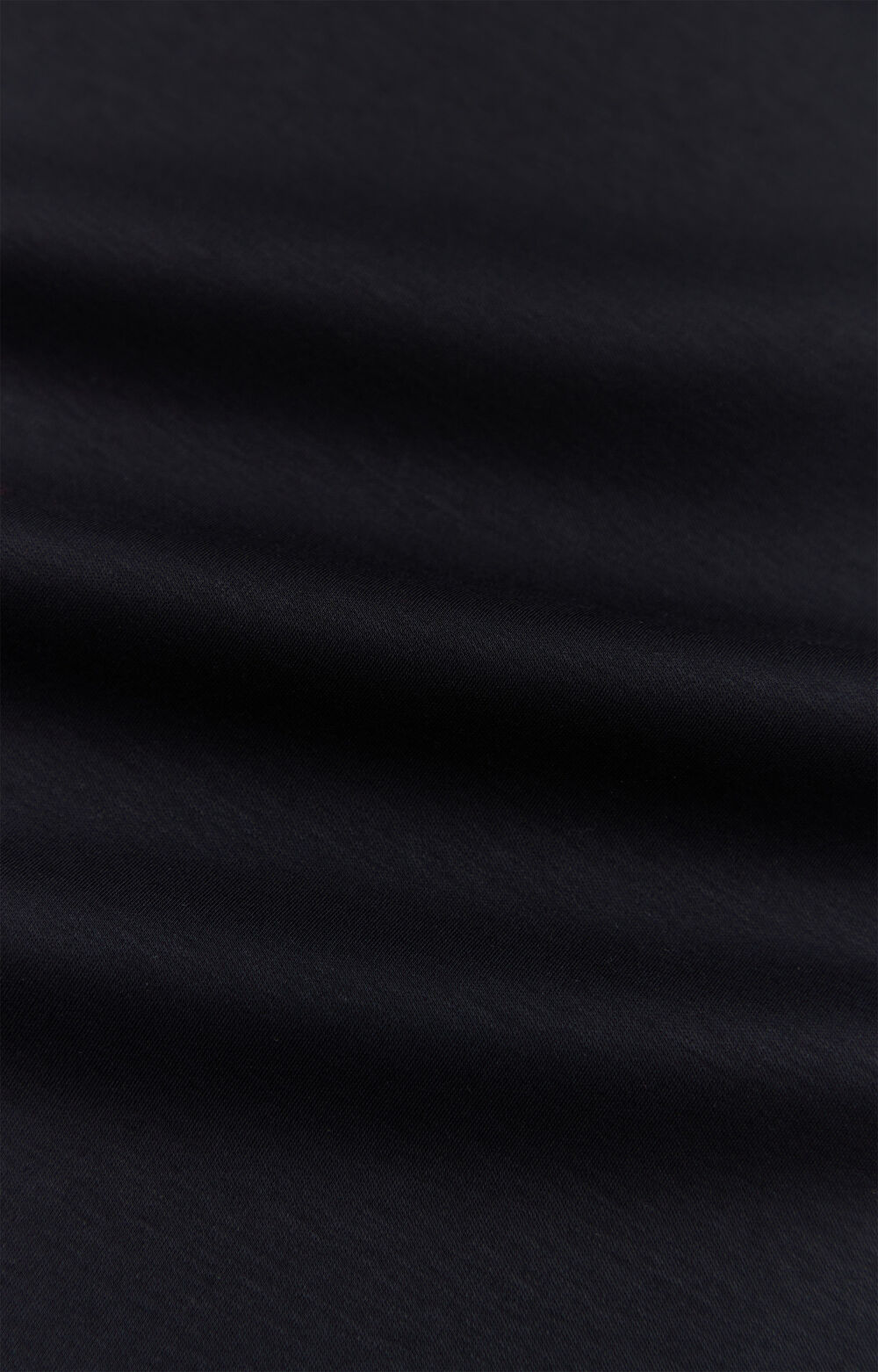 T-shirt z bawełny podwójnie merceryzowanej - 6